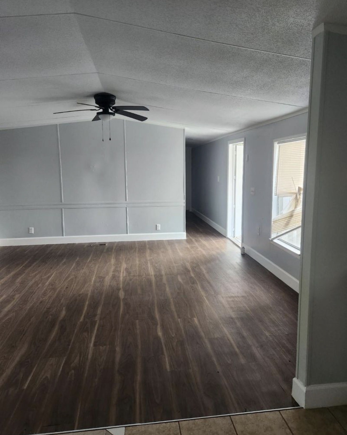3614 Cedar Street C264r Property Photo 7
