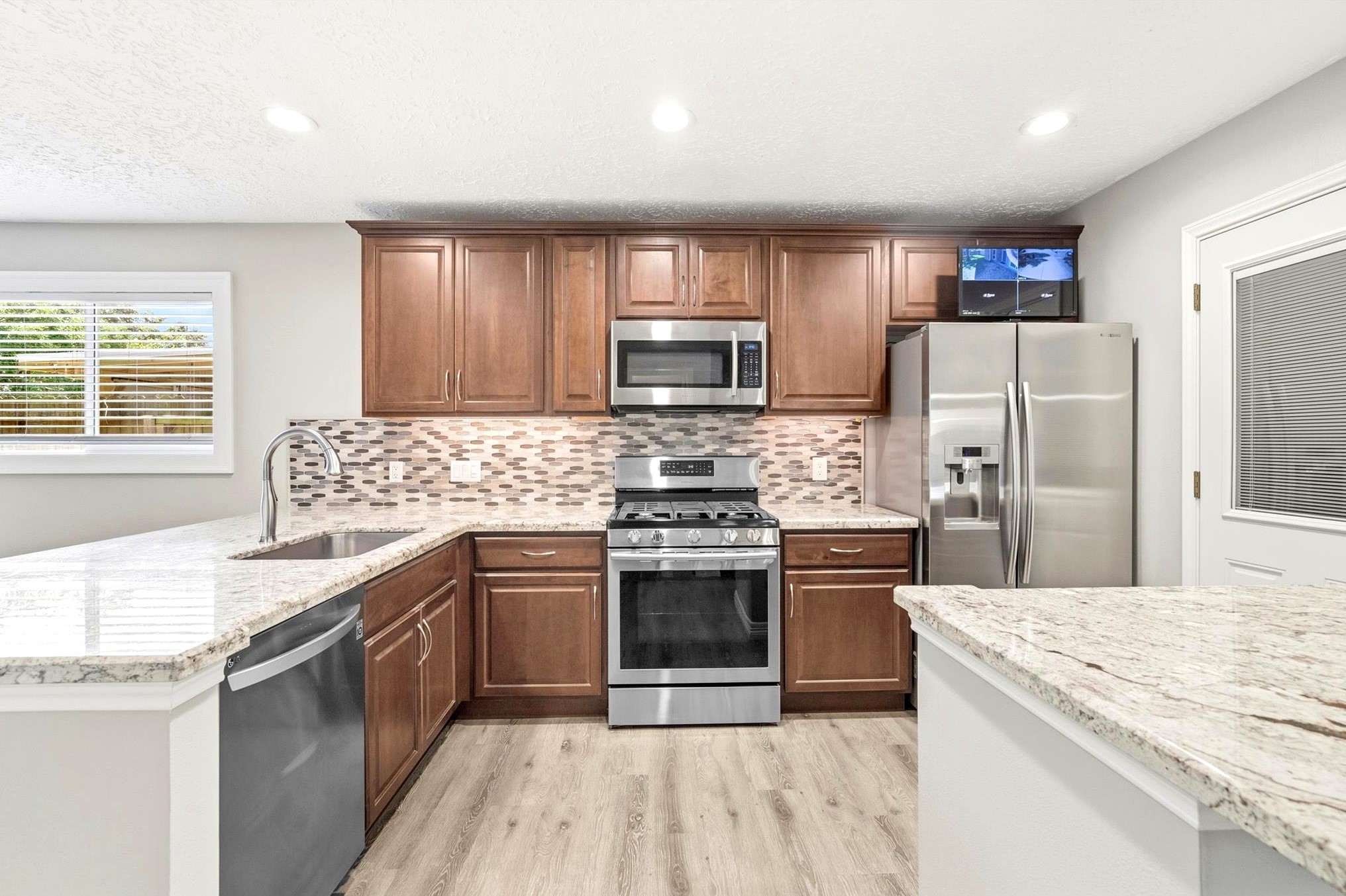 20210 Silver Cypress Court Property Photo 1