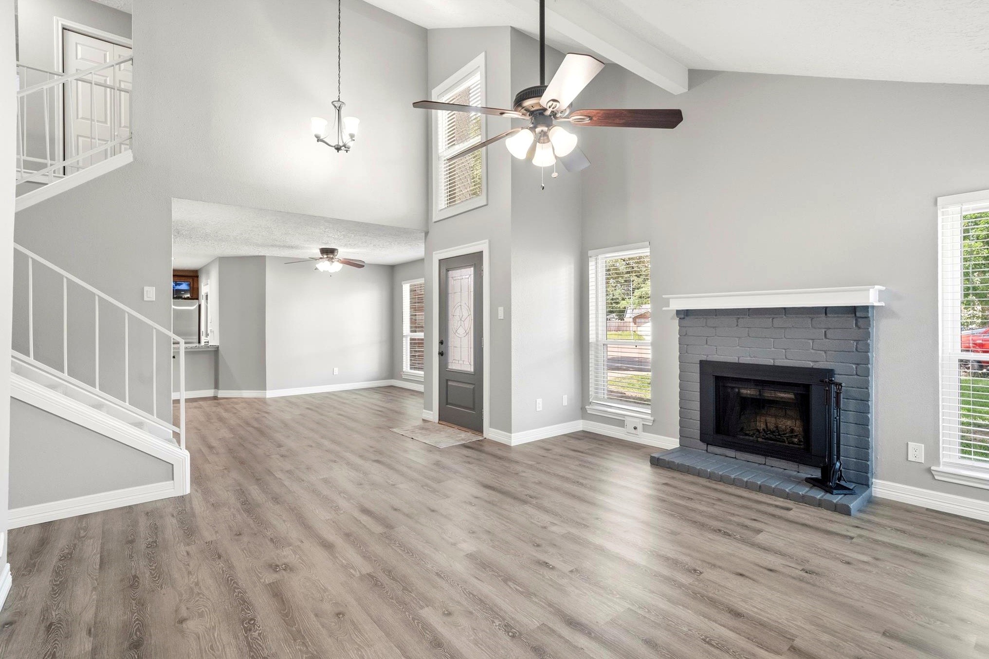 20210 Silver Cypress Court Property Photo 3