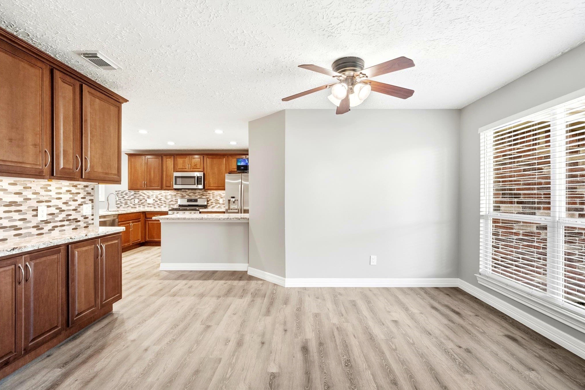 20210 Silver Cypress Court Property Photo 5