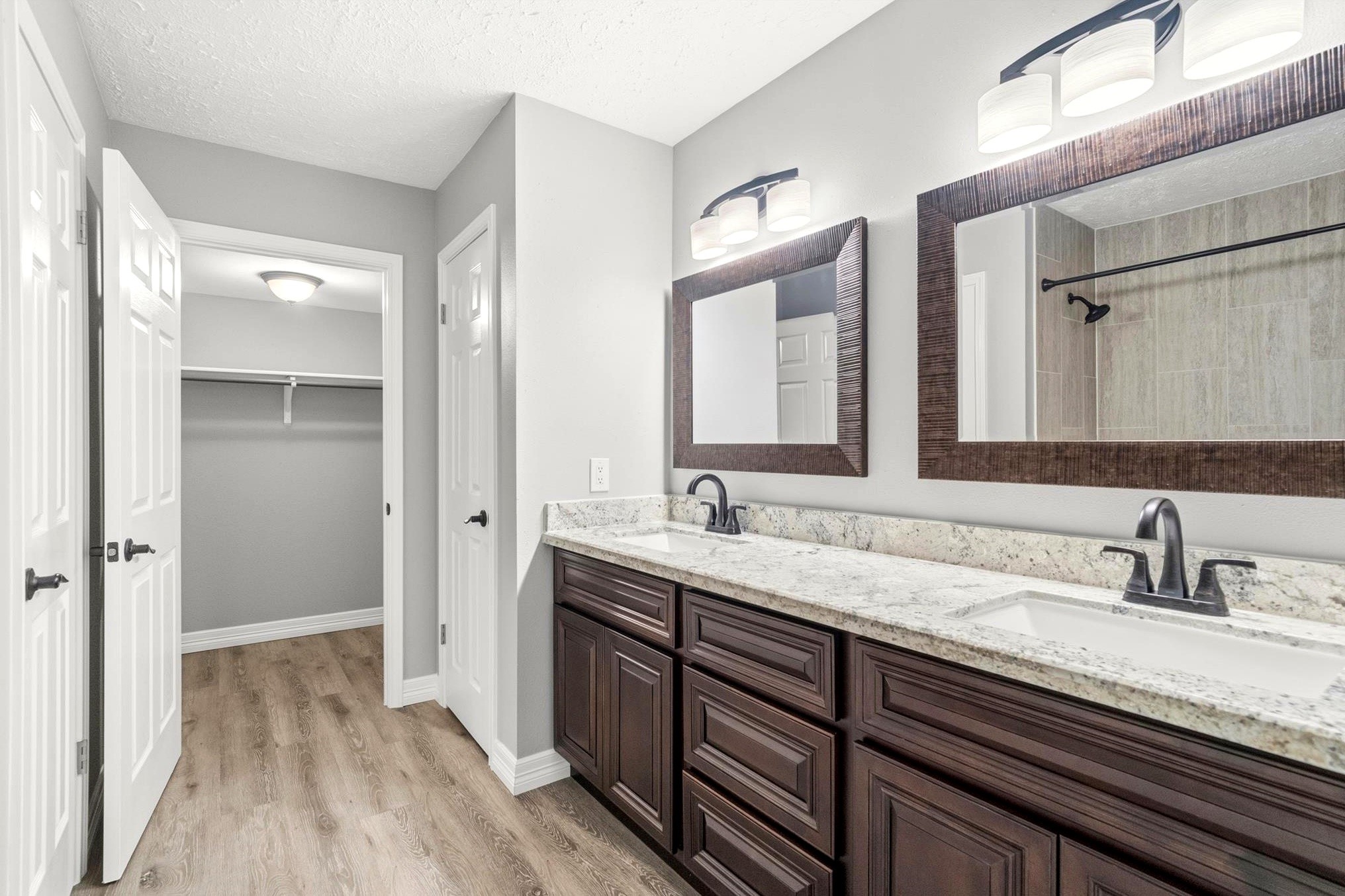 20210 Silver Cypress Court Property Photo 6