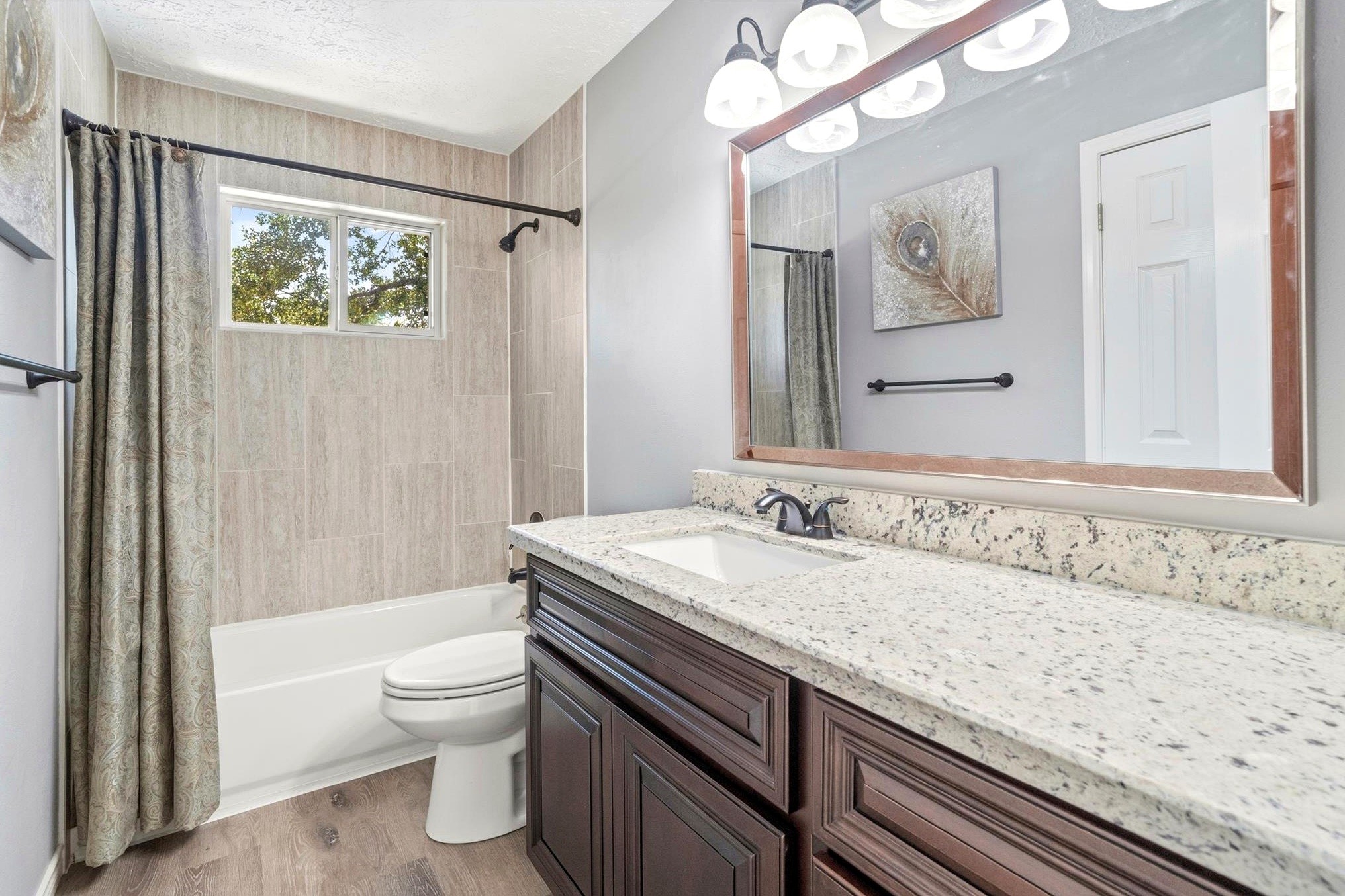 20210 Silver Cypress Court Property Photo 7