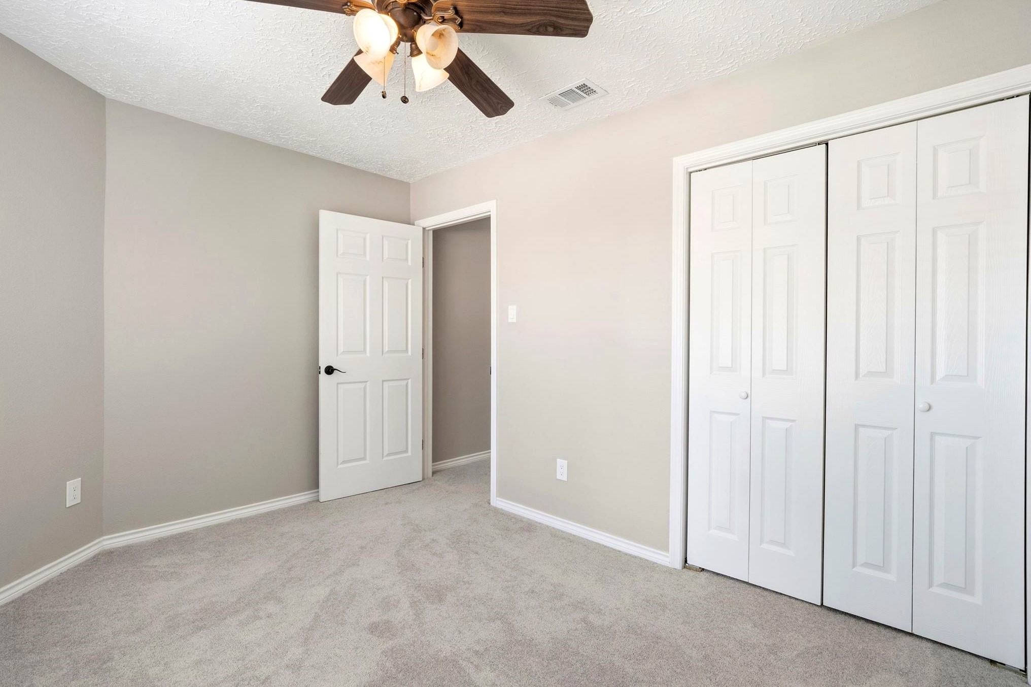 20210 Silver Cypress Court Property Photo 8