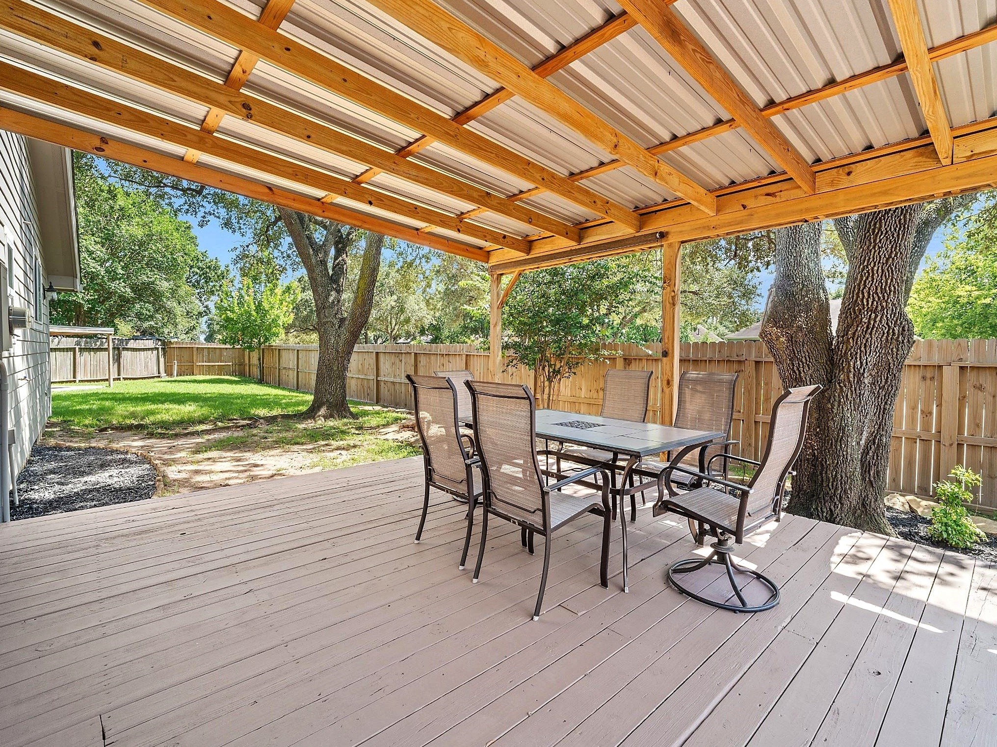 20210 Silver Cypress Court Property Photo 9