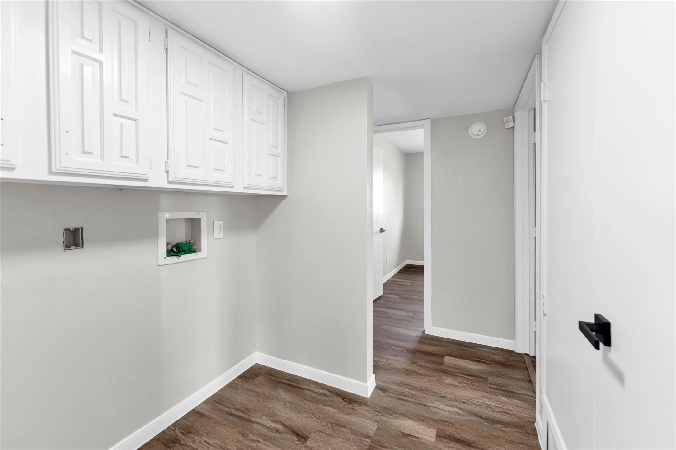 18330 Navajo Trail Drive Property Photo 15