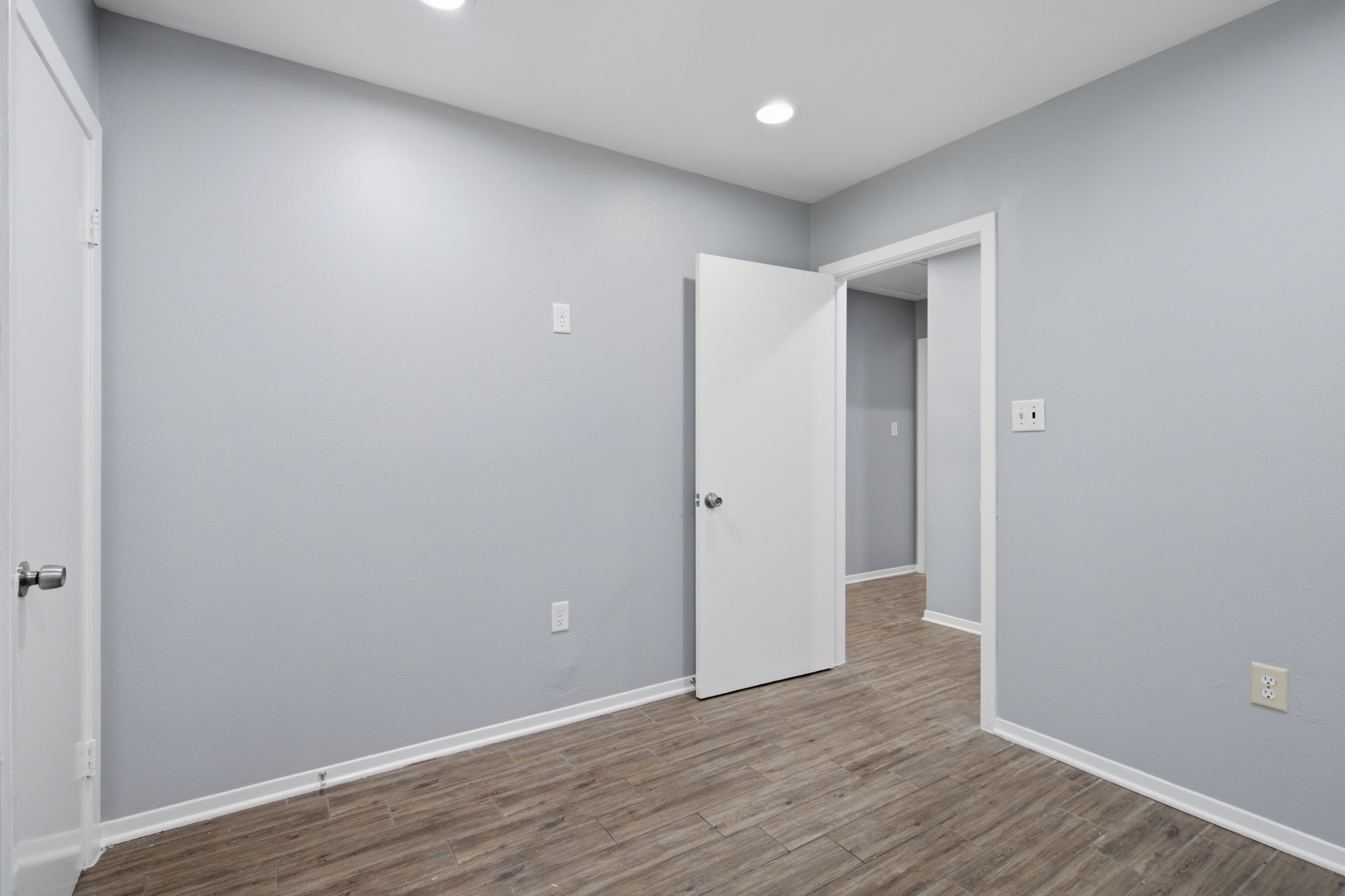 7022 Neff Street Property Photo 5