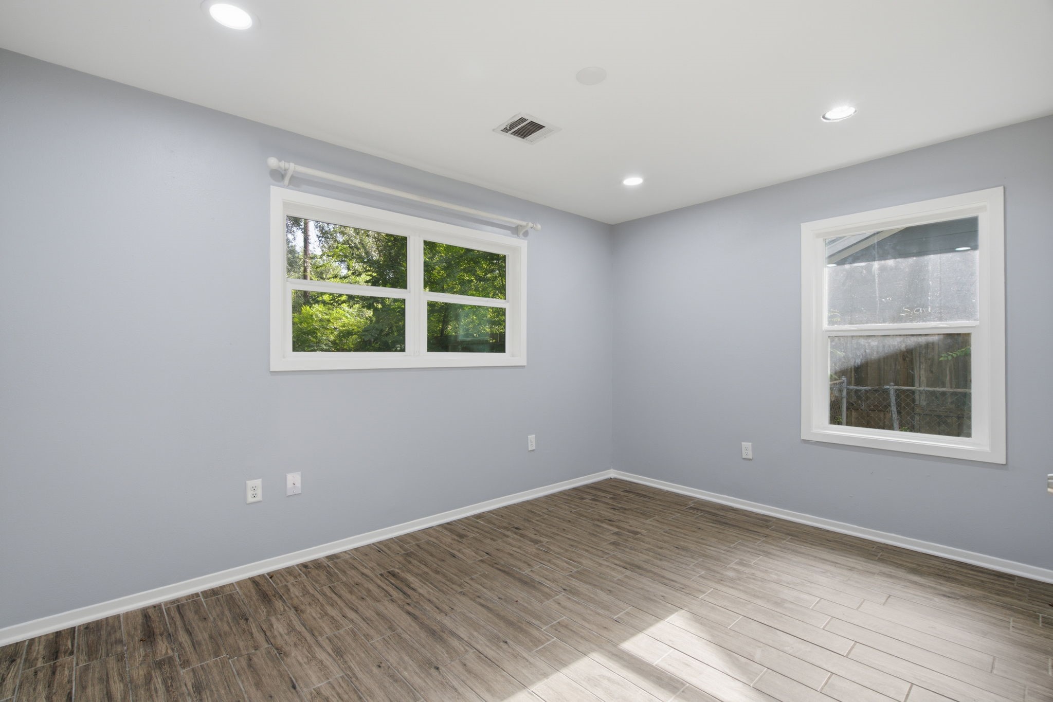 7022 Neff Street Property Photo 7