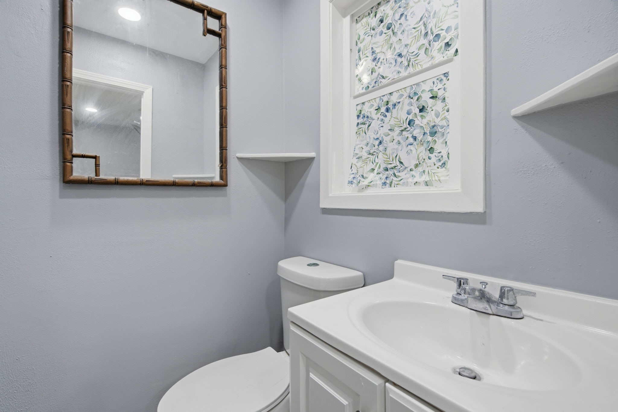 7022 Neff Street Property Photo 9