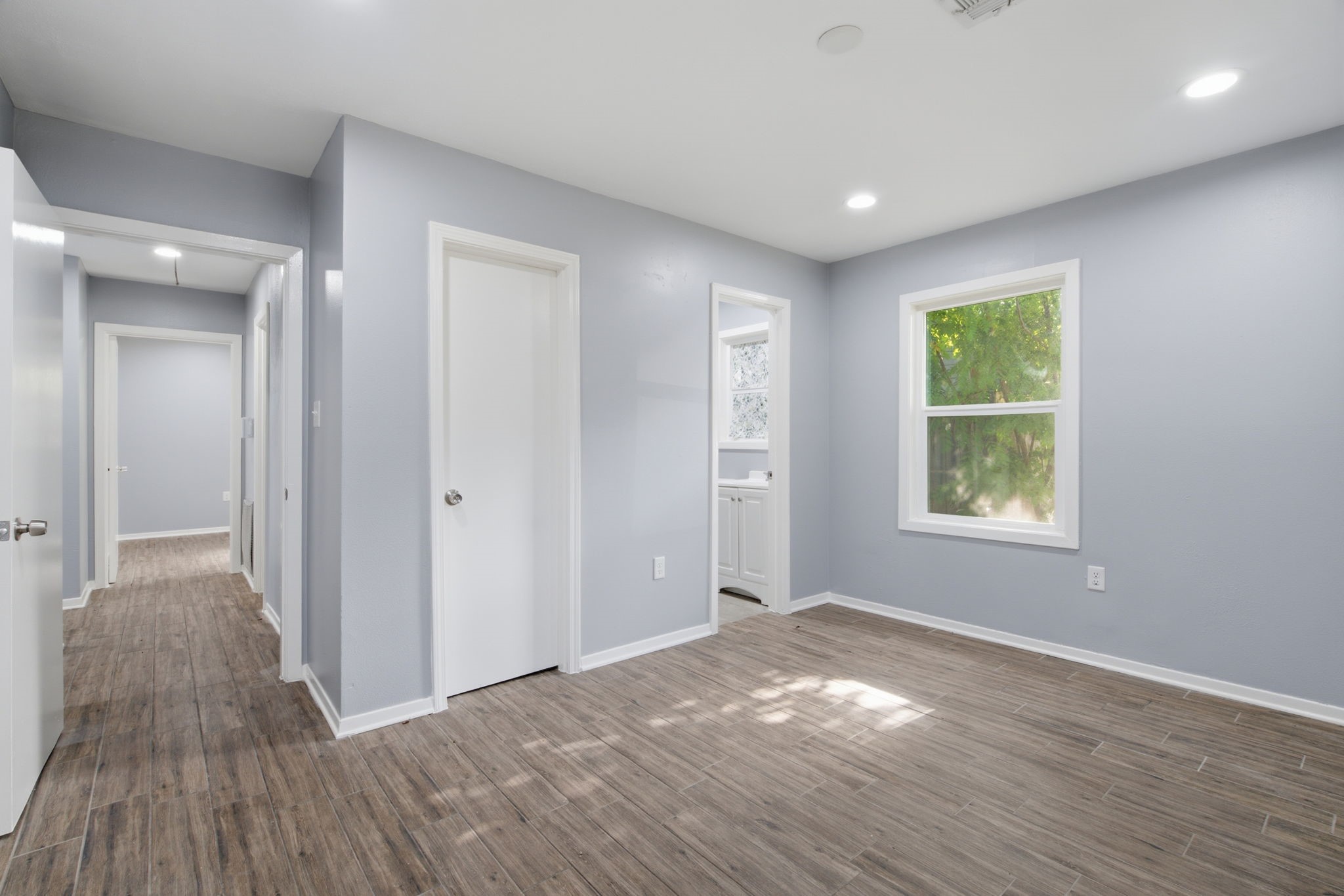 7022 Neff Street Property Photo 10