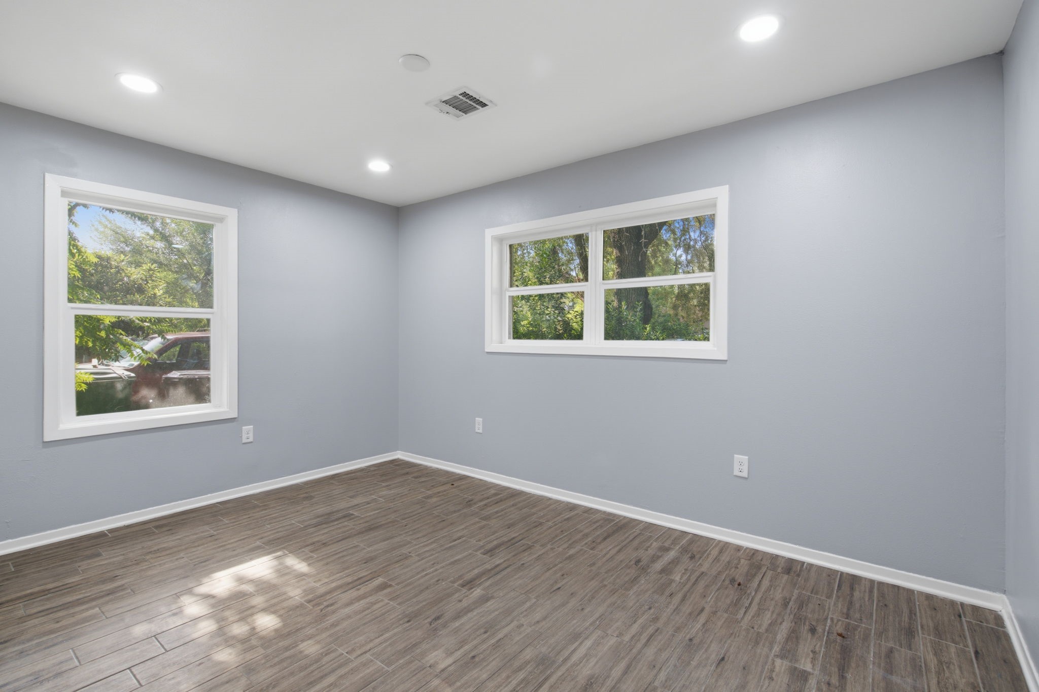 7022 Neff Street Property Photo 11