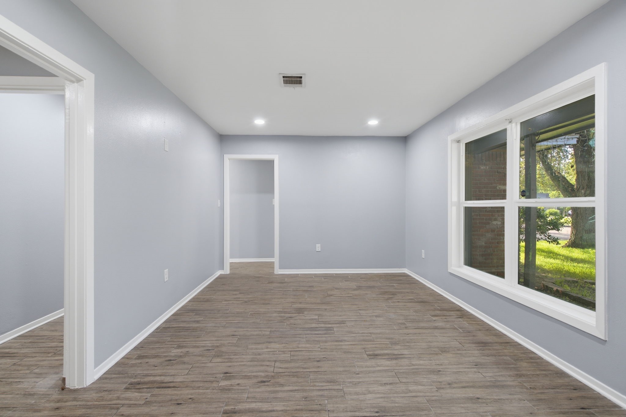 7022 Neff Street Property Photo 12
