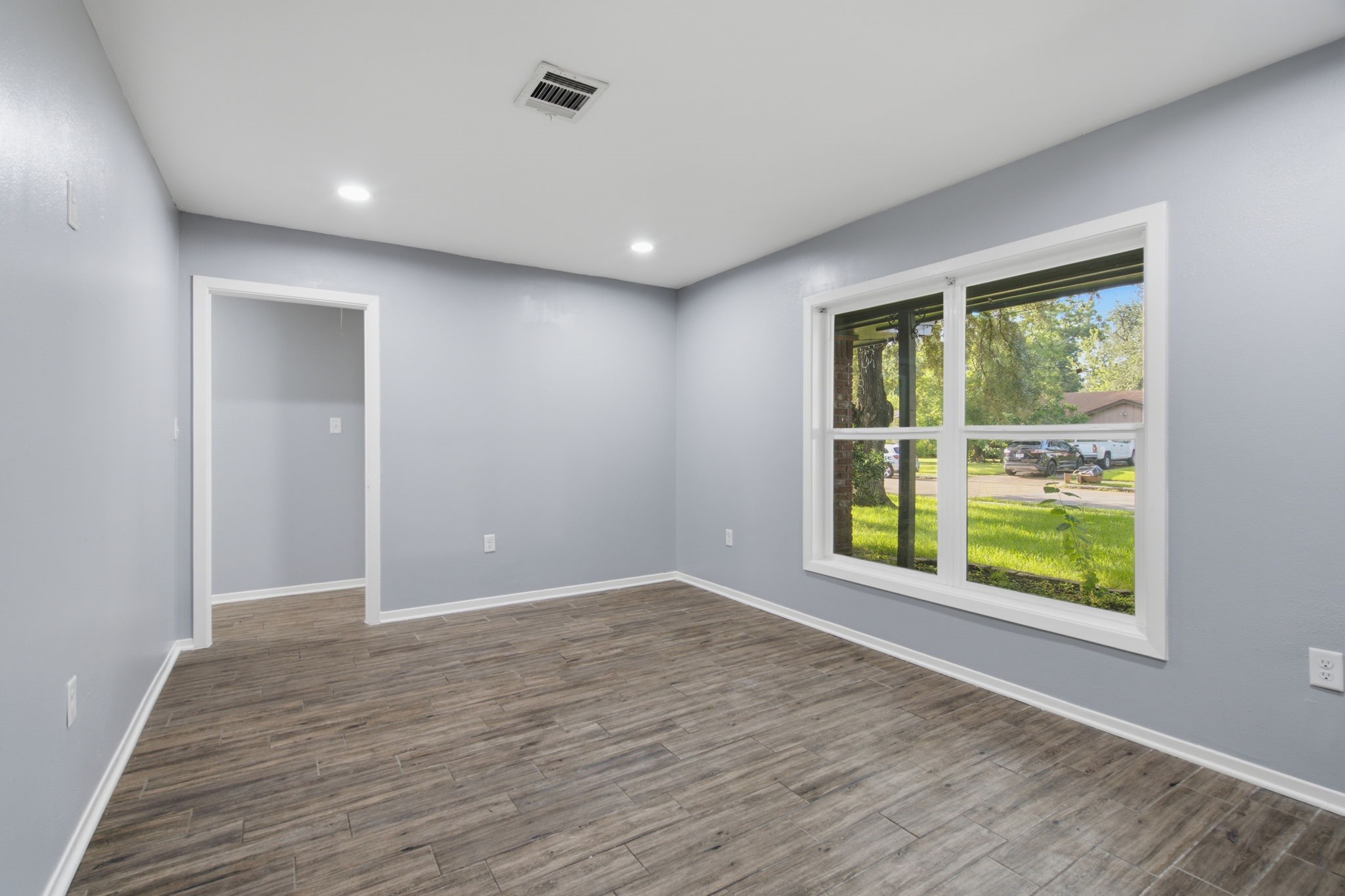 7022 Neff Street Property Photo 13