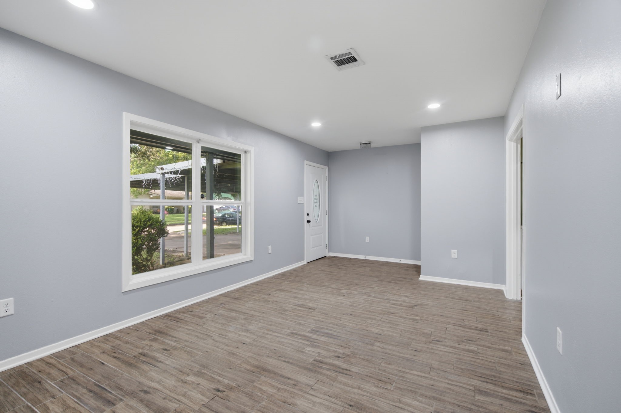 7022 Neff Street Property Photo 14