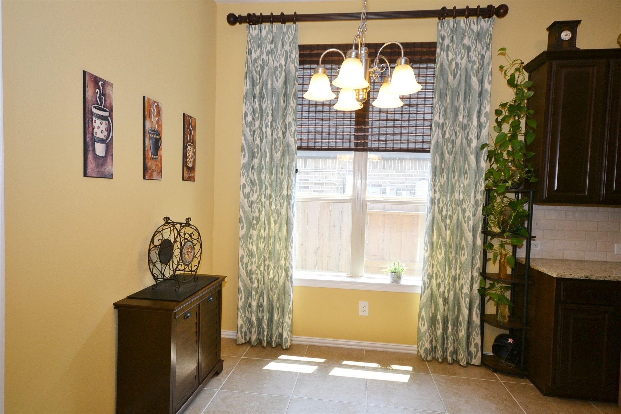 28907 Powder Ridge Drive Property Photo 6