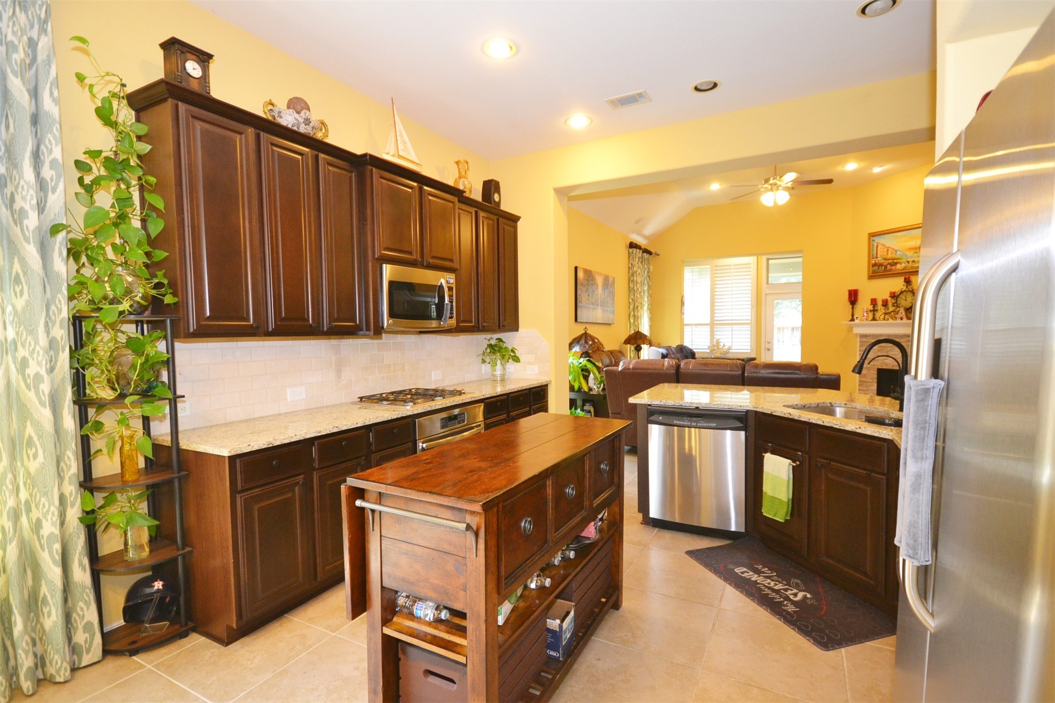 28907 Powder Ridge Drive Property Photo 7