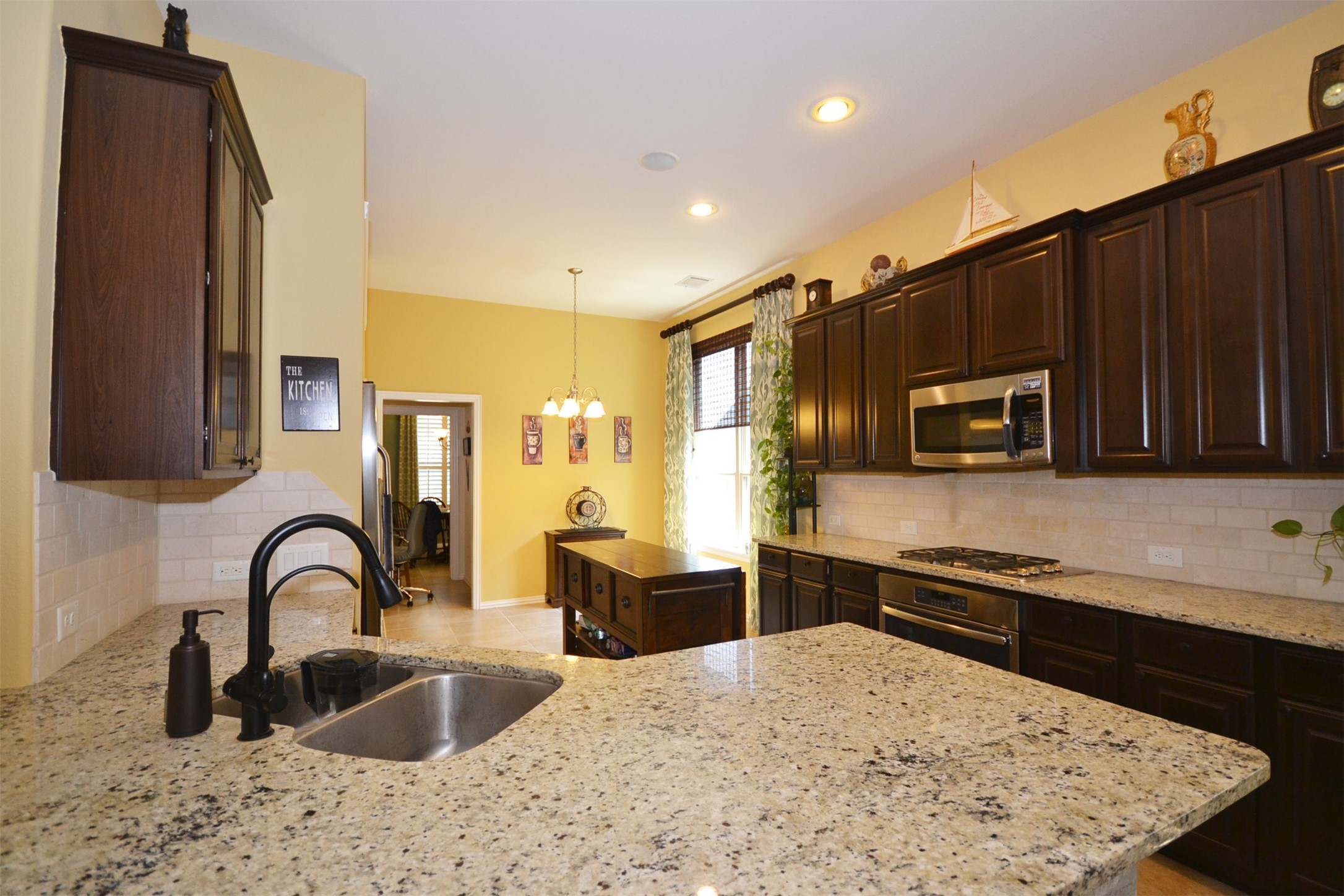 28907 Powder Ridge Drive Property Photo 9