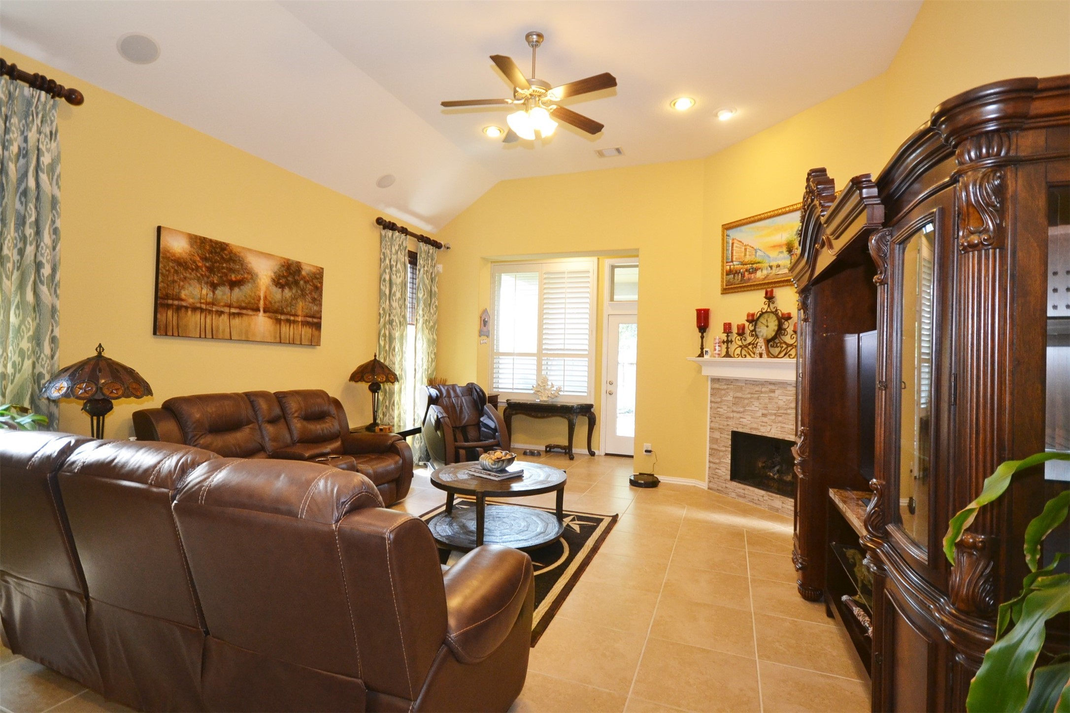 28907 Powder Ridge Drive Property Photo 10