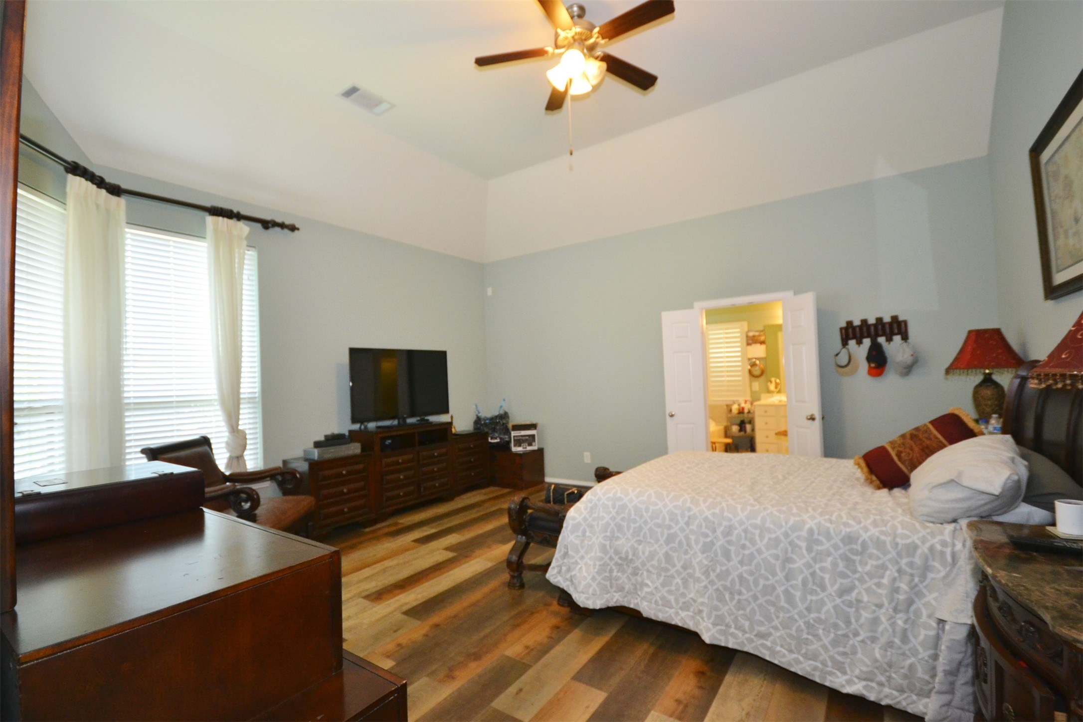 28907 Powder Ridge Drive Property Photo 12