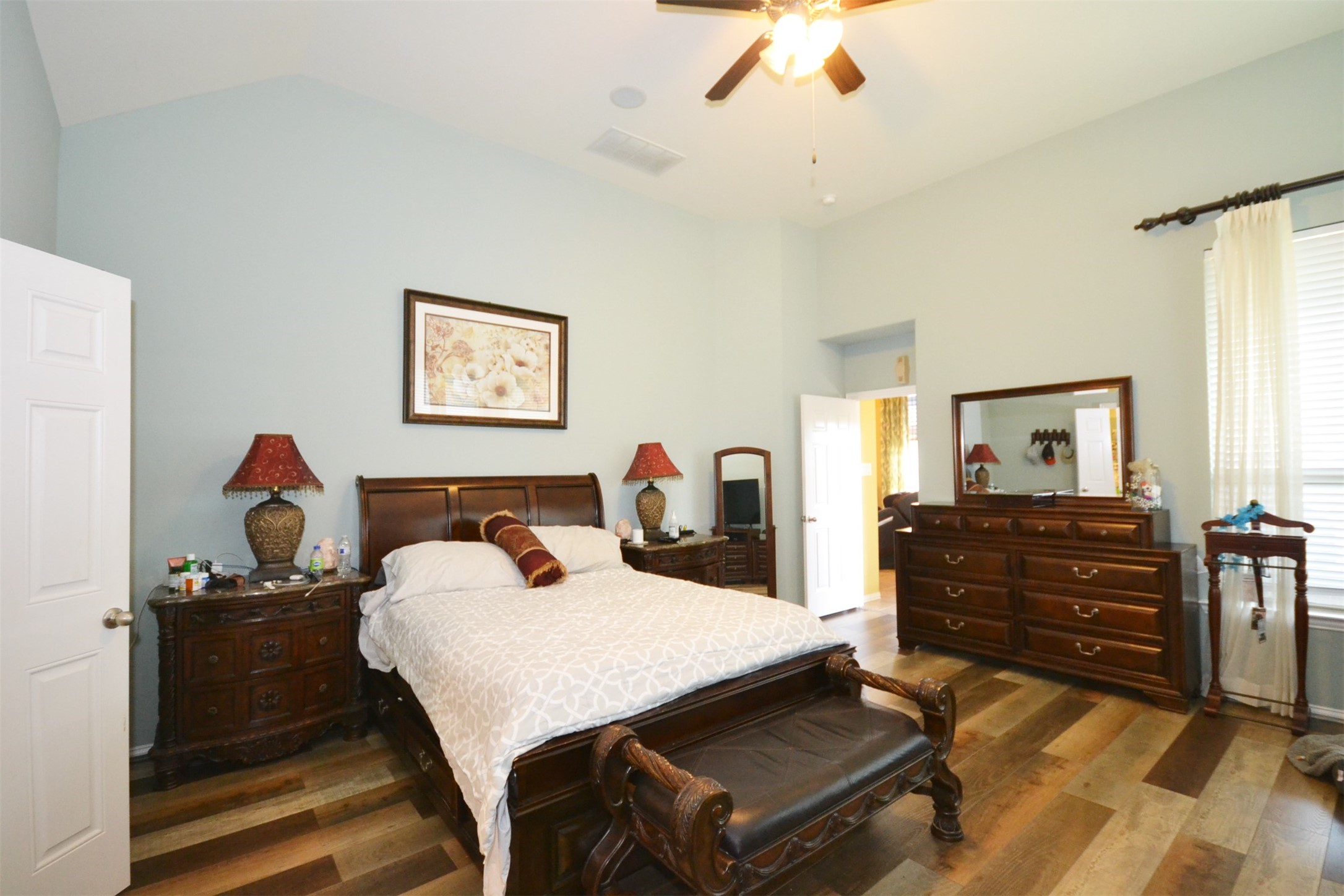 28907 Powder Ridge Drive Property Photo 13
