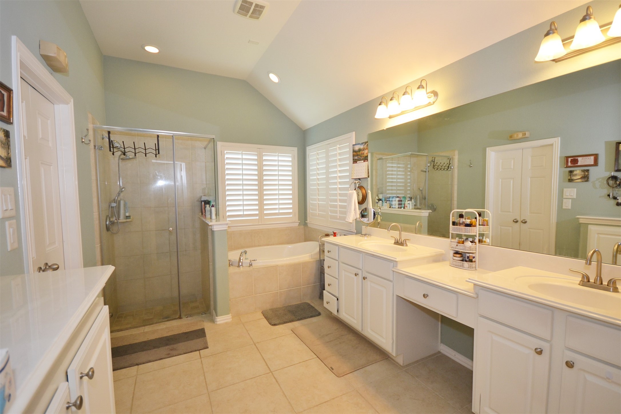 28907 Powder Ridge Drive Property Photo 14