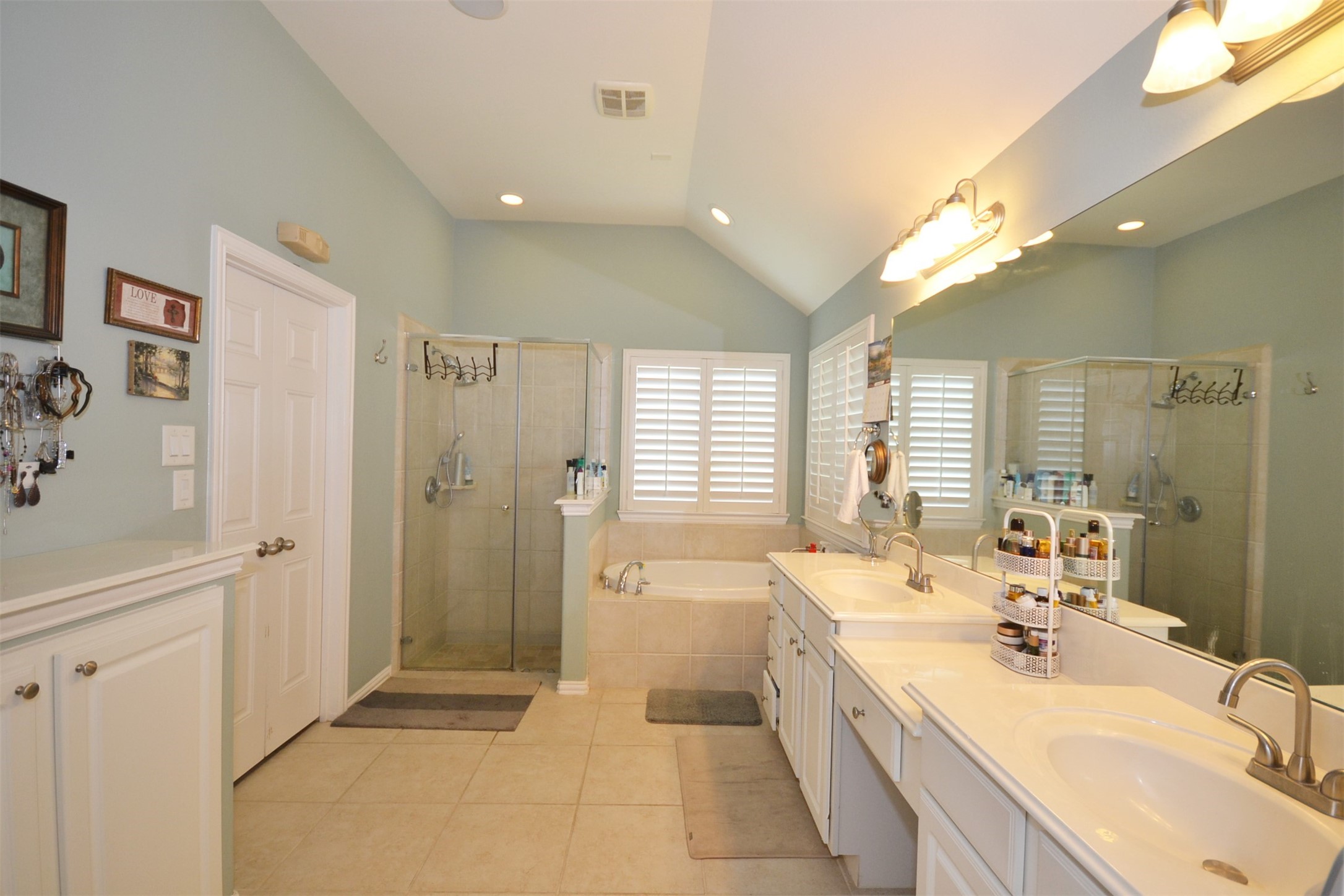 28907 Powder Ridge Drive Property Photo 15