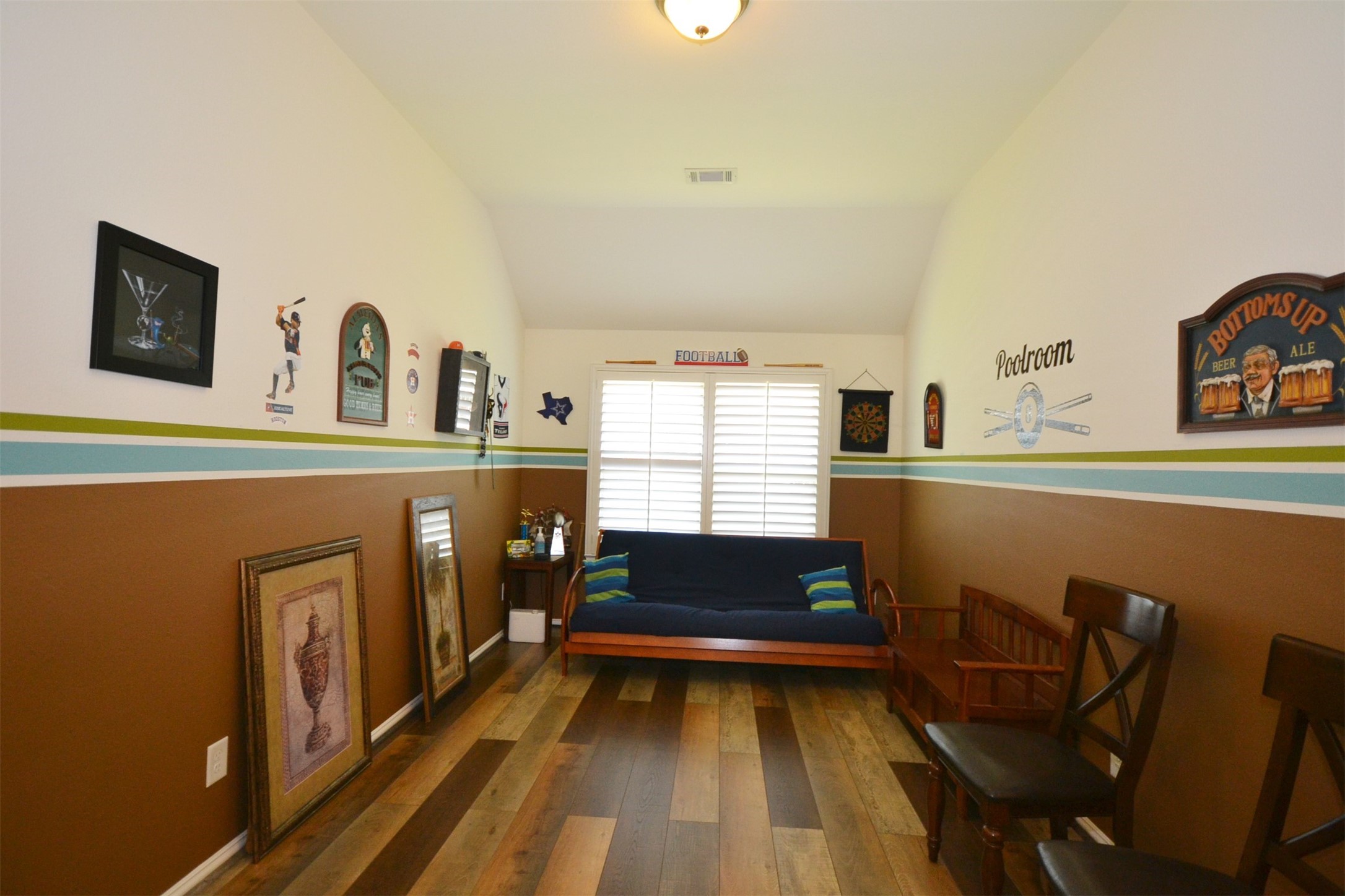 28907 Powder Ridge Drive Property Photo 17