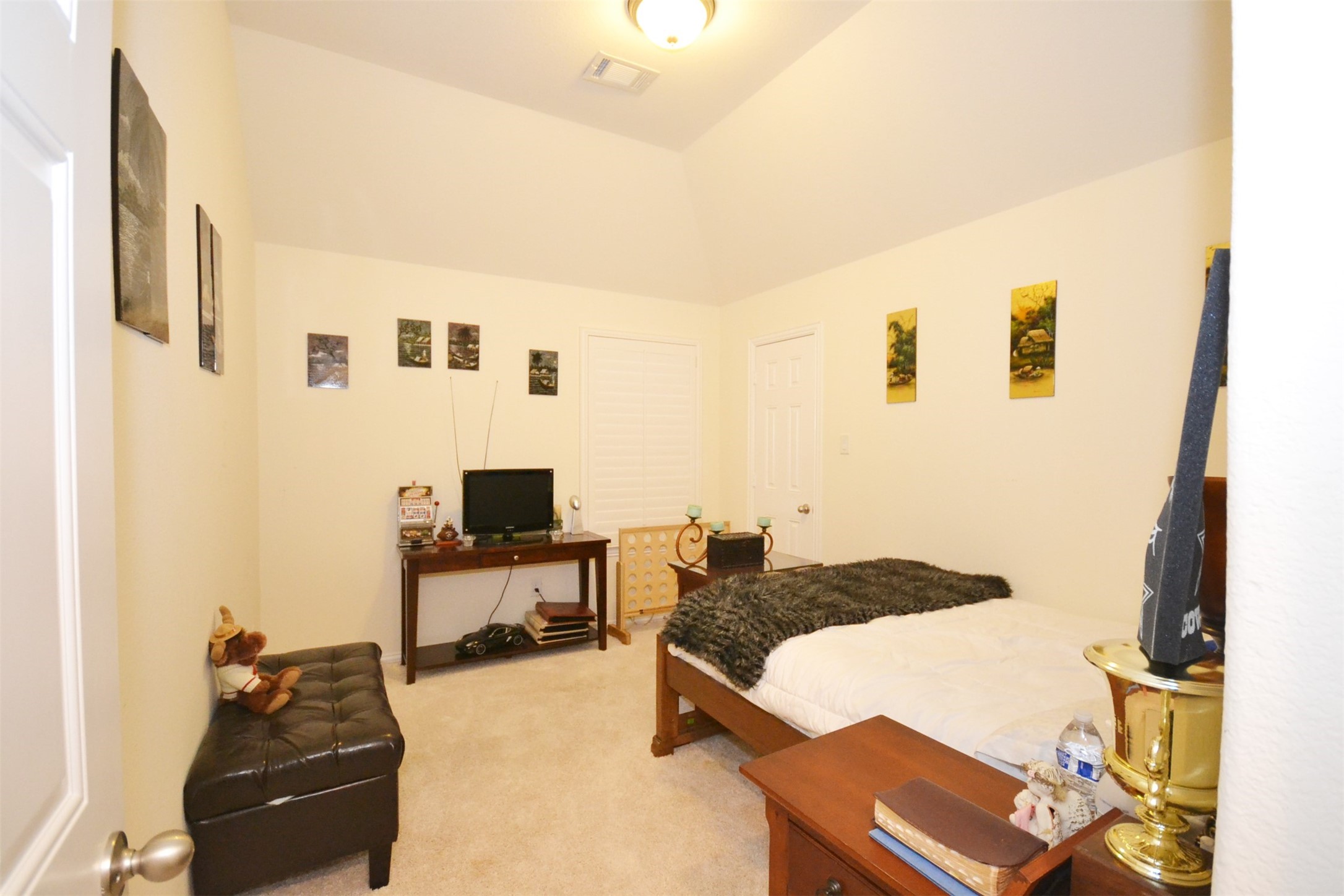 28907 Powder Ridge Drive Property Photo 19