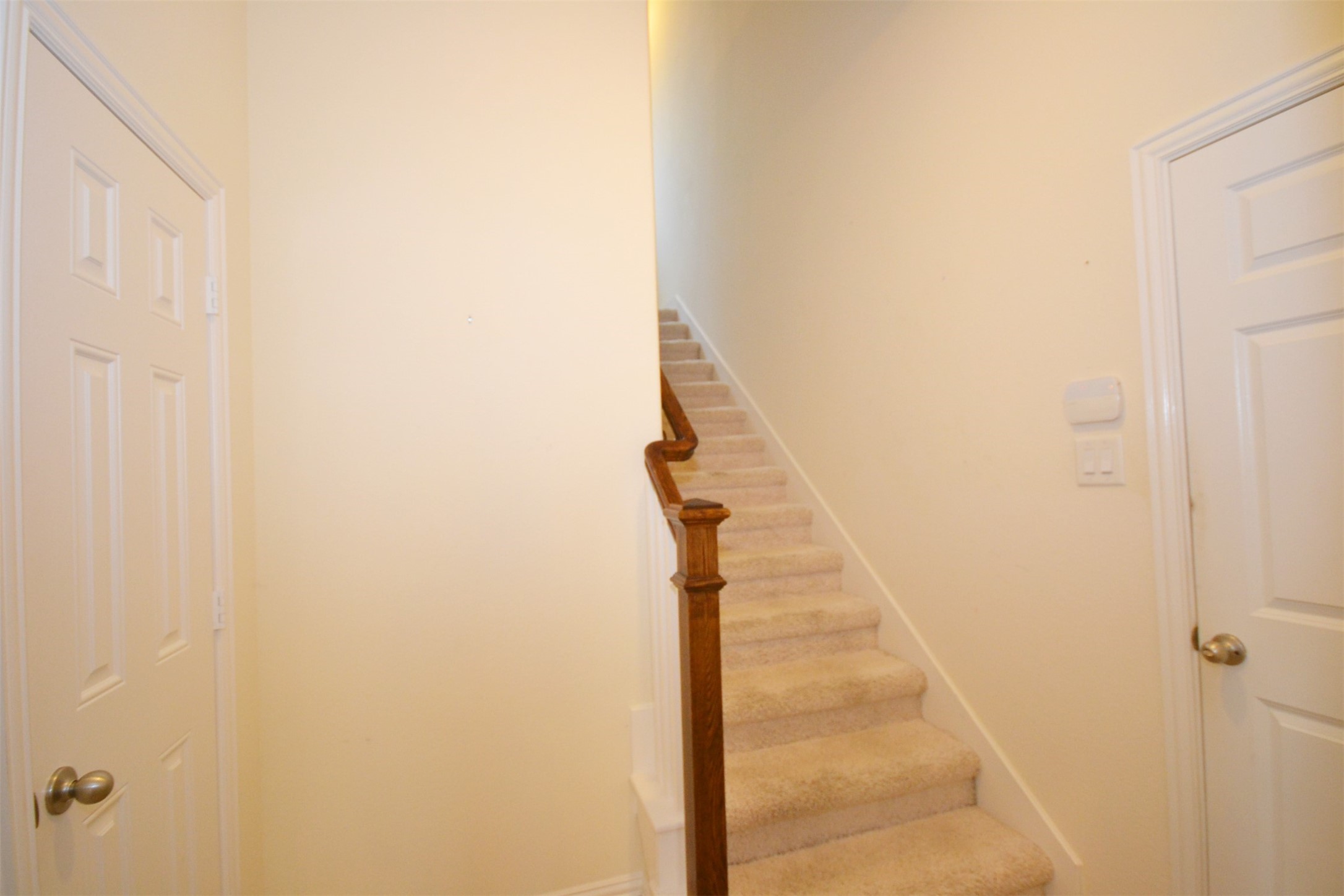 28907 Powder Ridge Drive Property Photo 23
