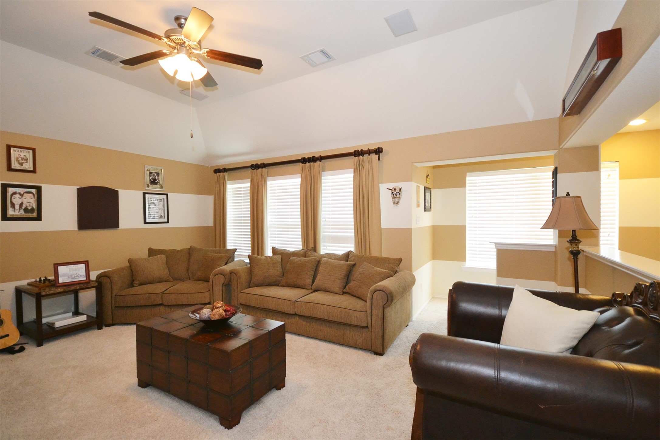 28907 Powder Ridge Drive Property Photo 25