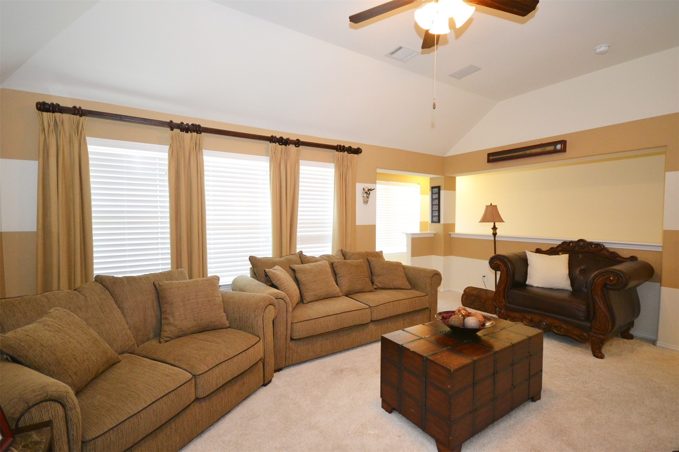 28907 Powder Ridge Drive Property Photo 26