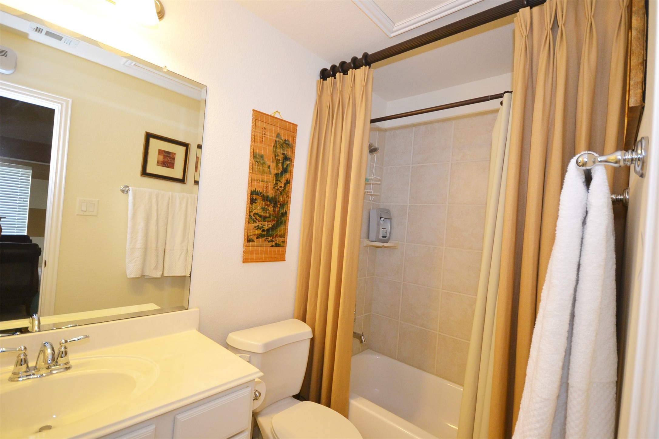 28907 Powder Ridge Drive Property Photo 27