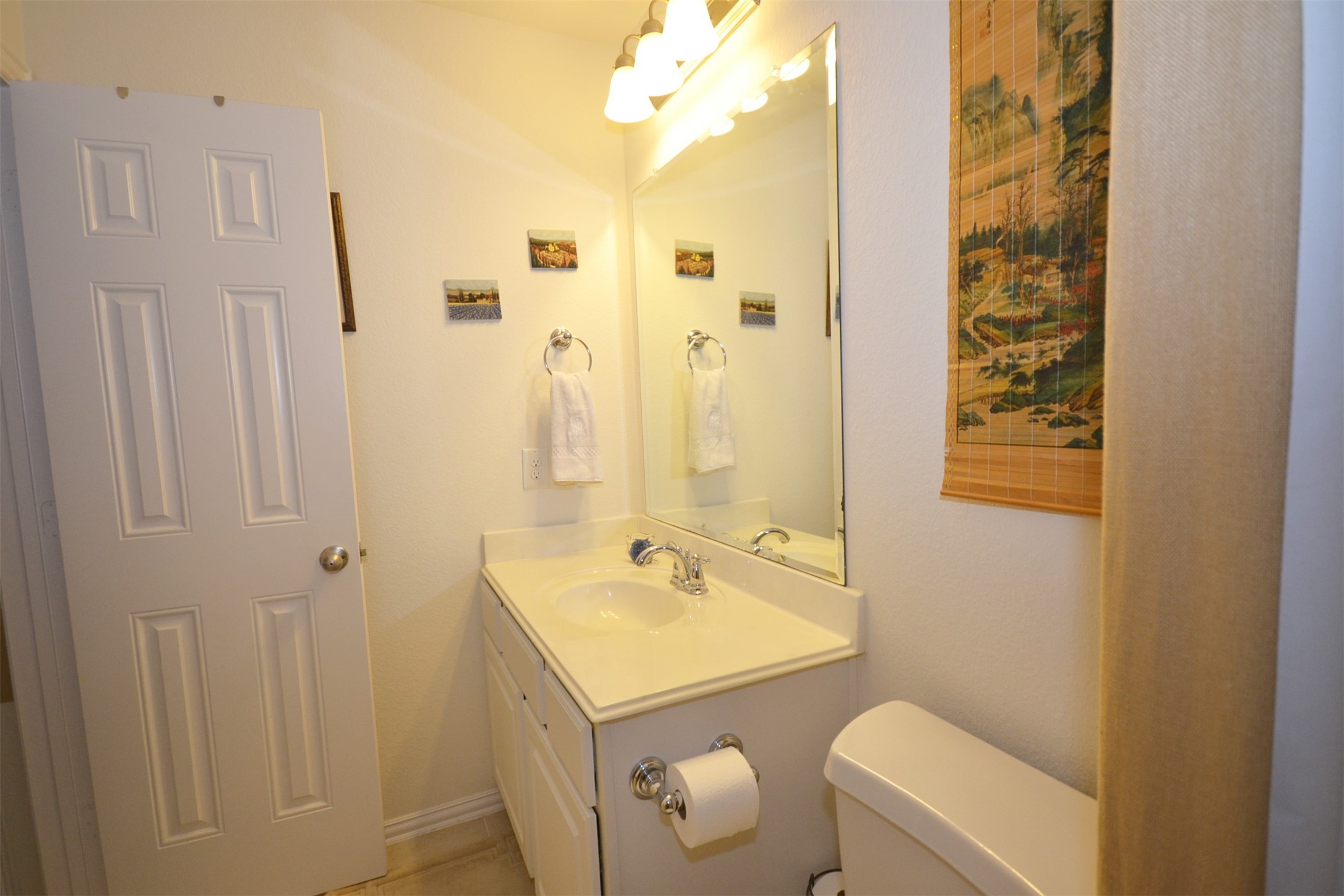 28907 Powder Ridge Drive Property Photo 28