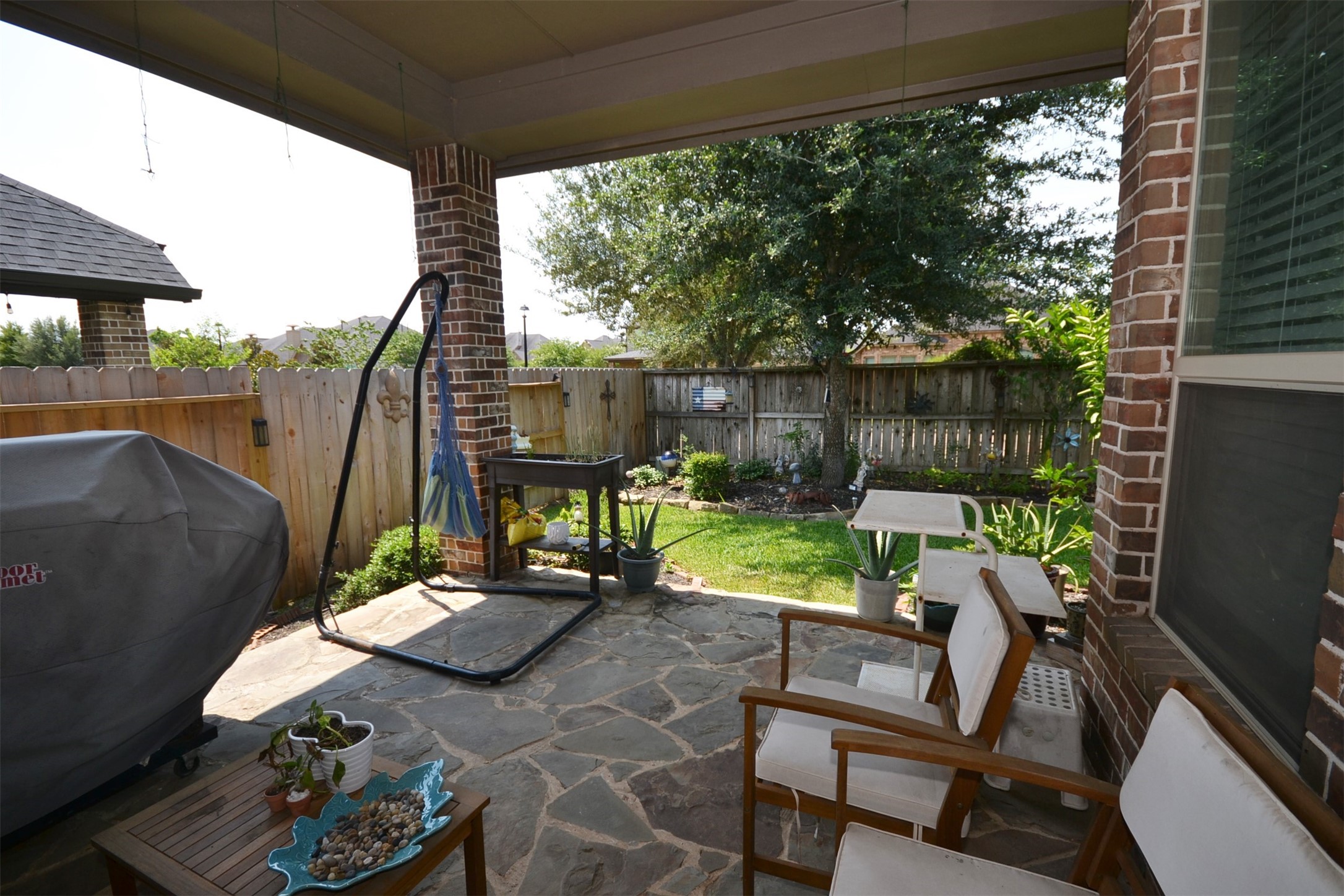 28907 Powder Ridge Drive Property Photo 29