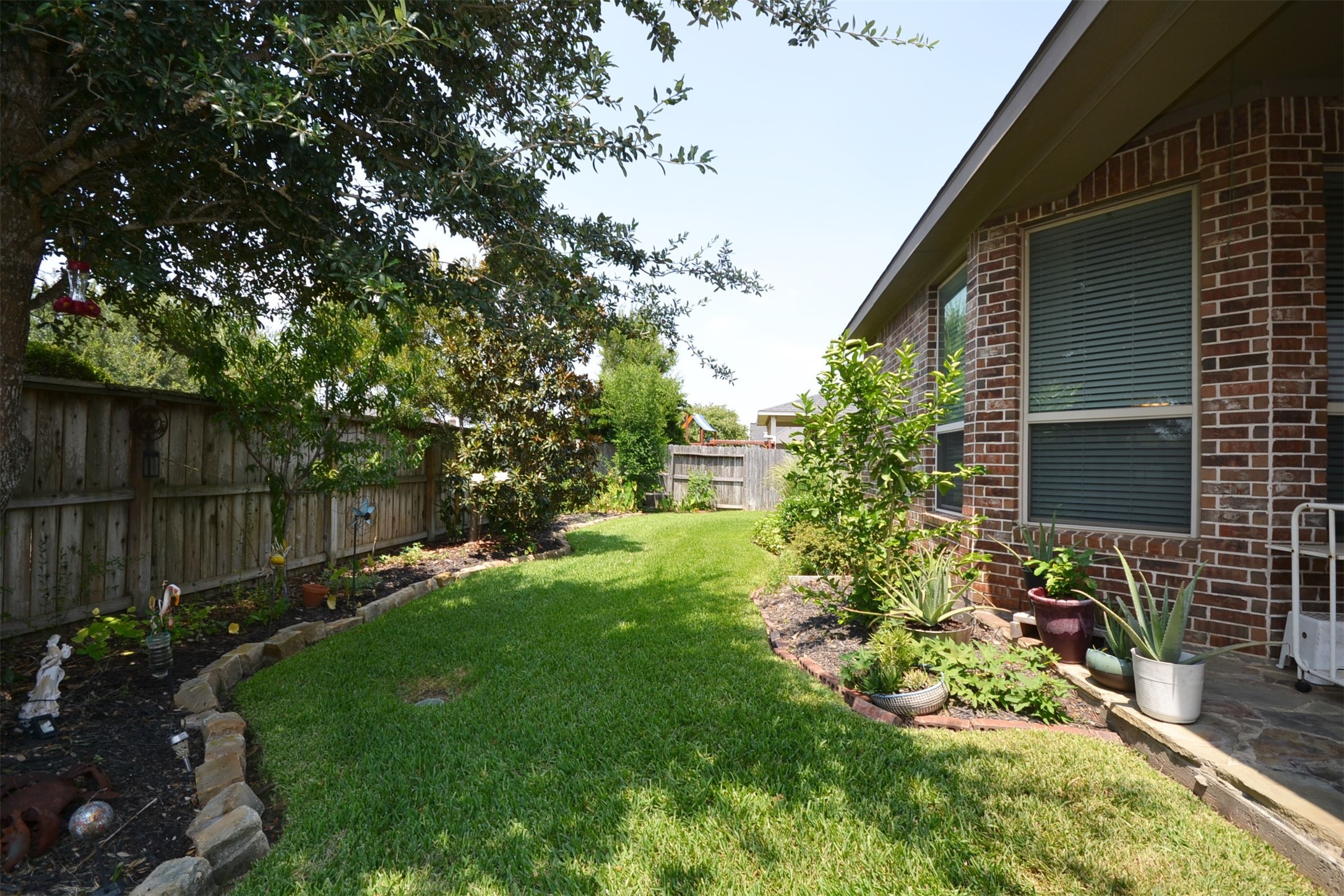 28907 Powder Ridge Drive Property Photo 31
