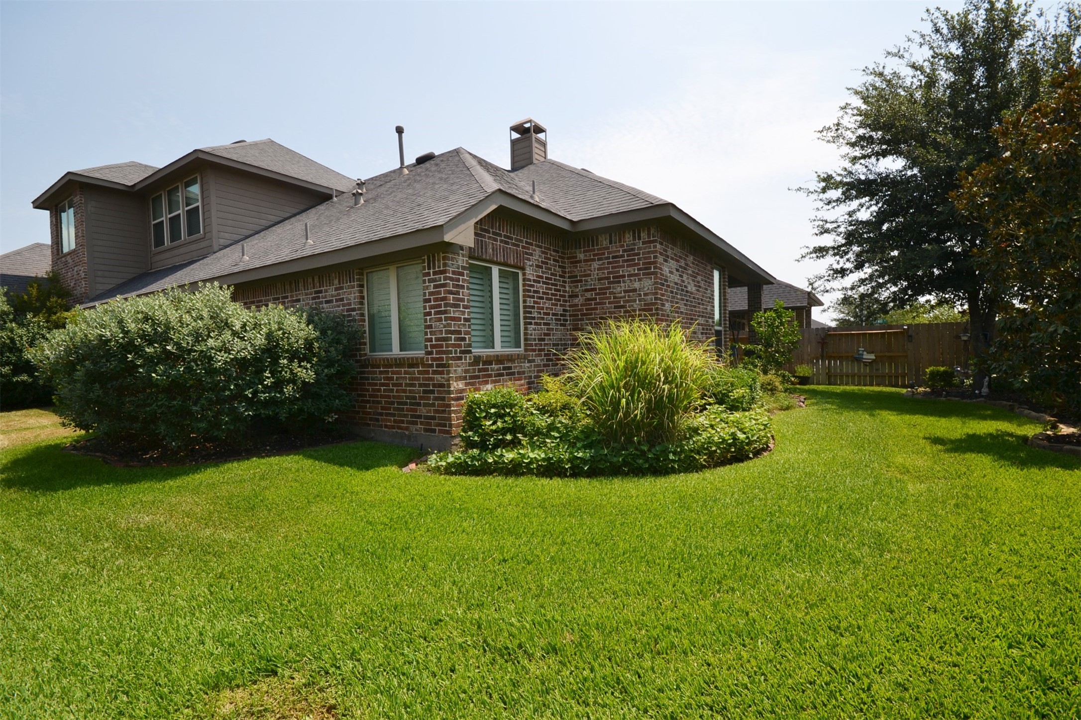 28907 Powder Ridge Drive Property Photo 33