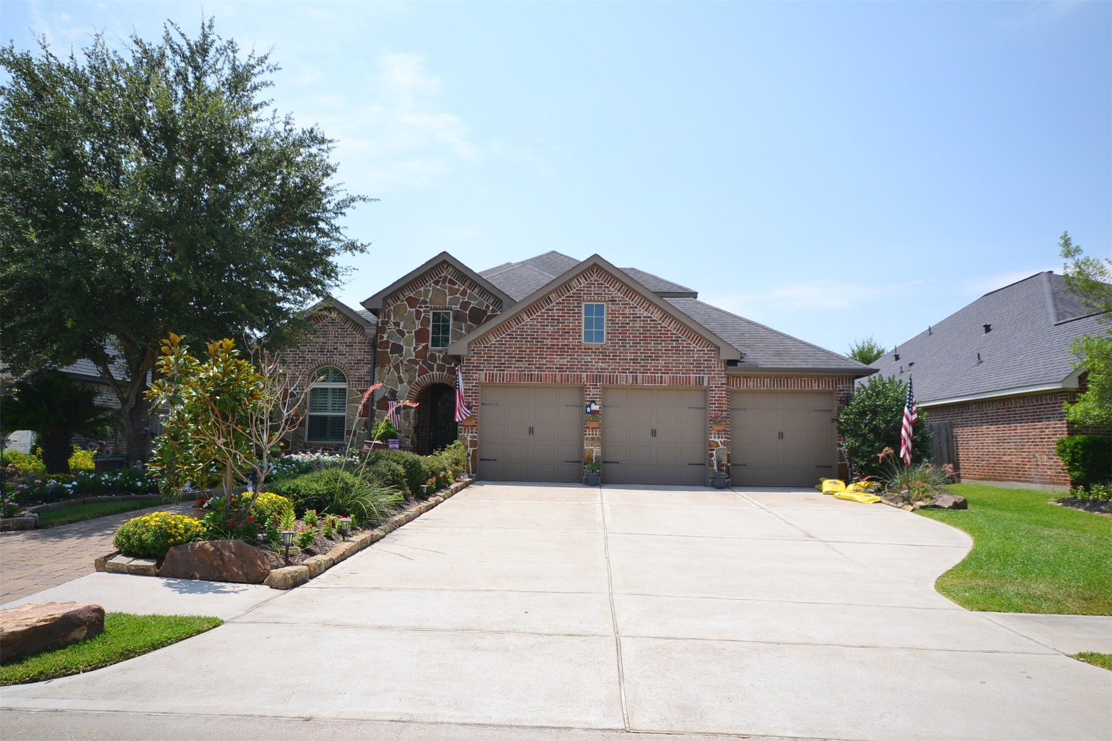 28907 Powder Ridge Drive Property Photo 34