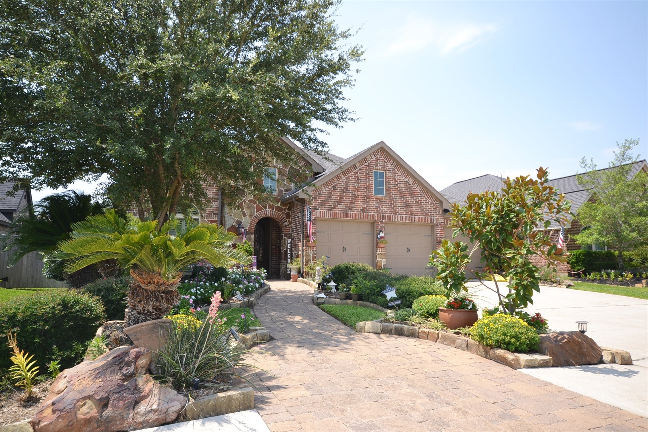 28907 Powder Ridge Drive Property Photo 35