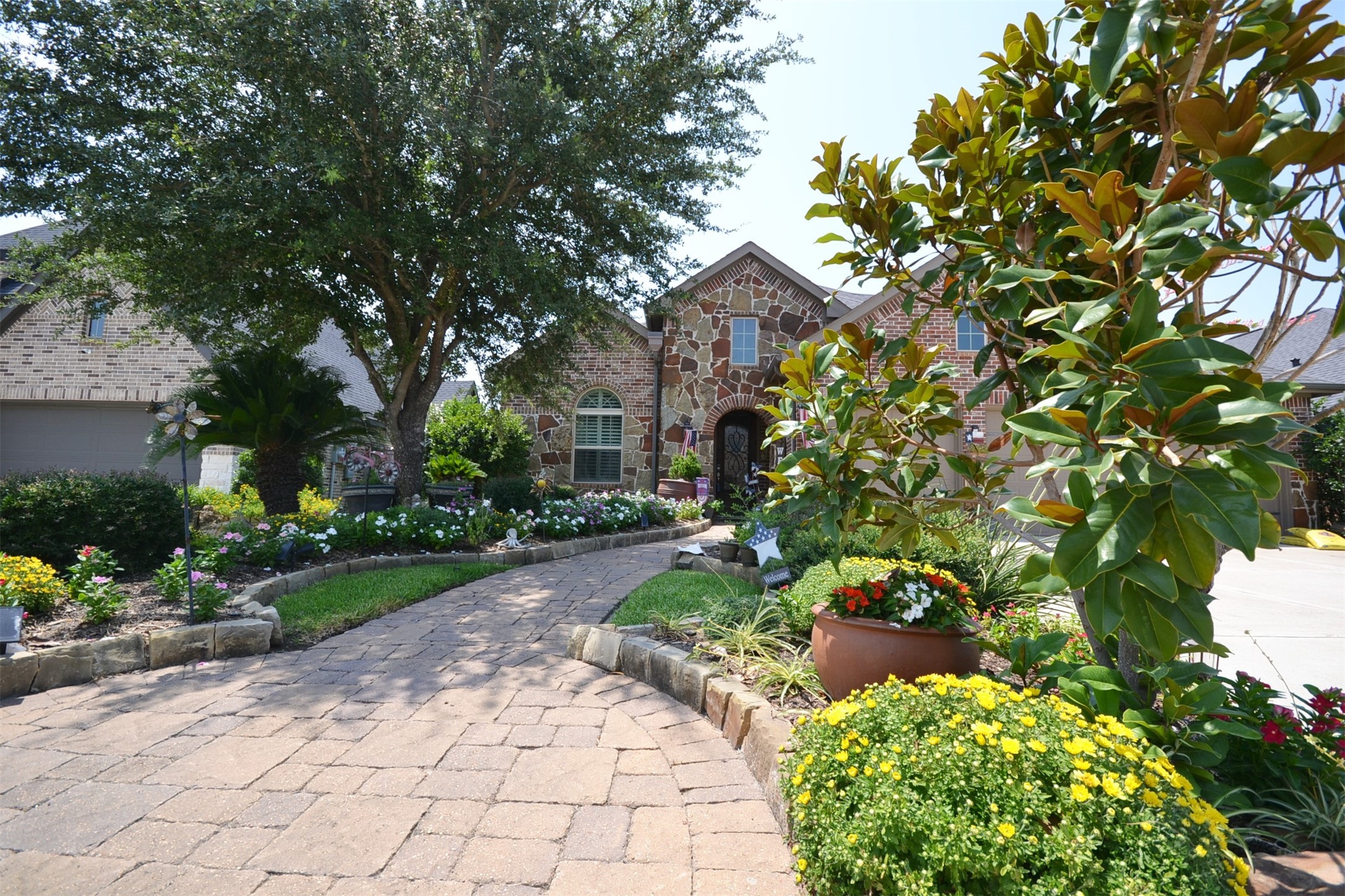 28907 Powder Ridge Drive Property Photo 37