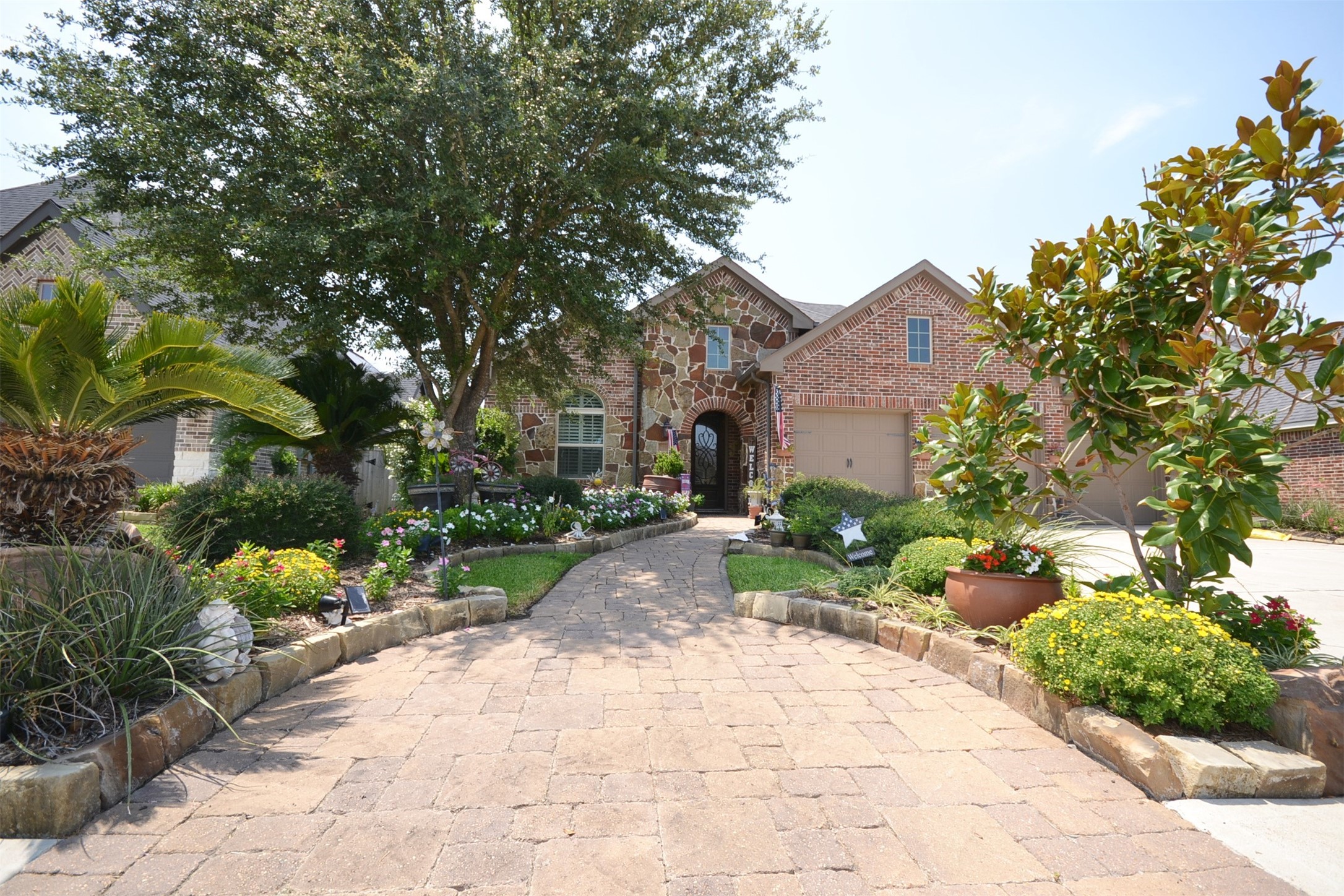 28907 Powder Ridge Drive Property Photo 38