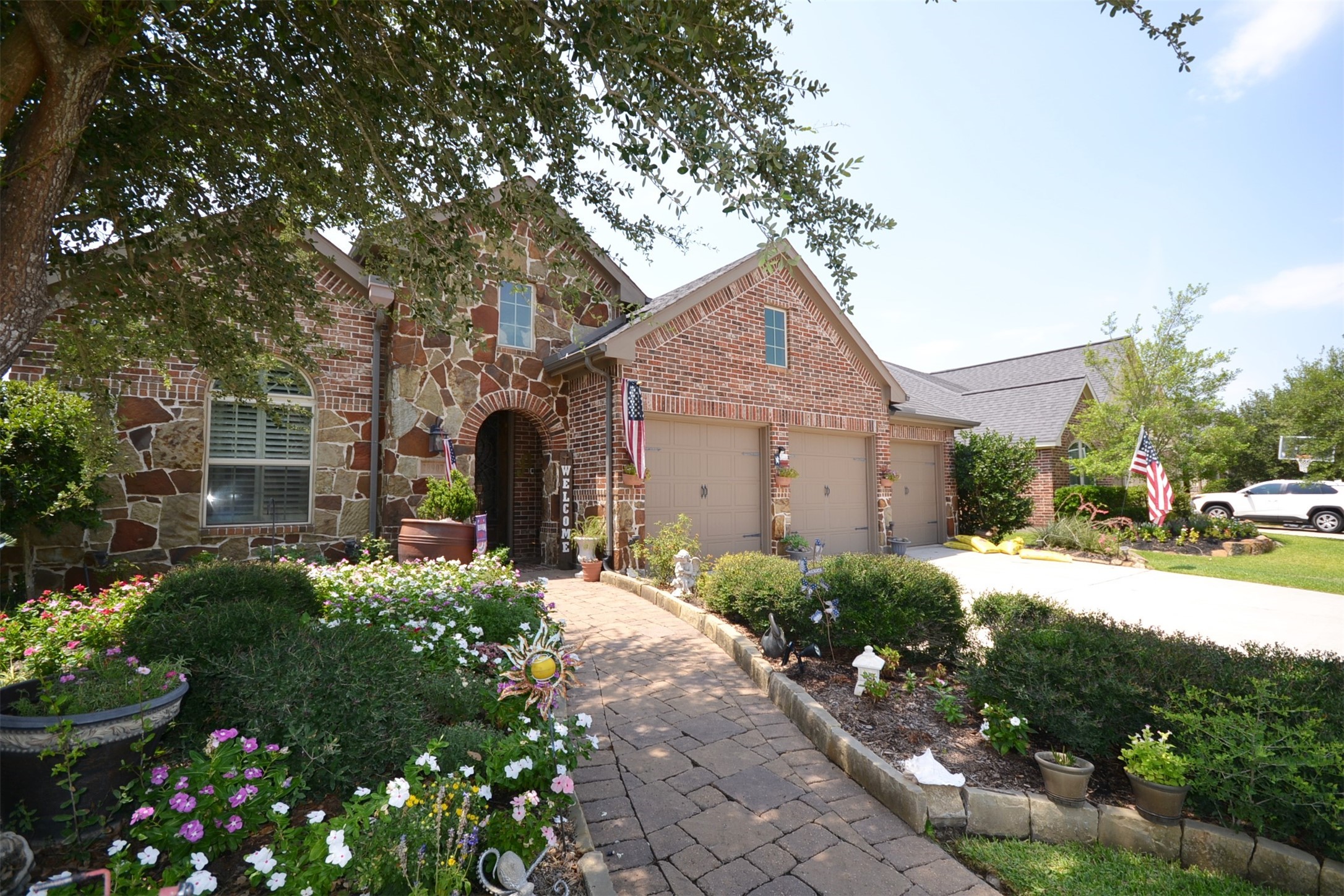28907 Powder Ridge Drive Property Photo 39