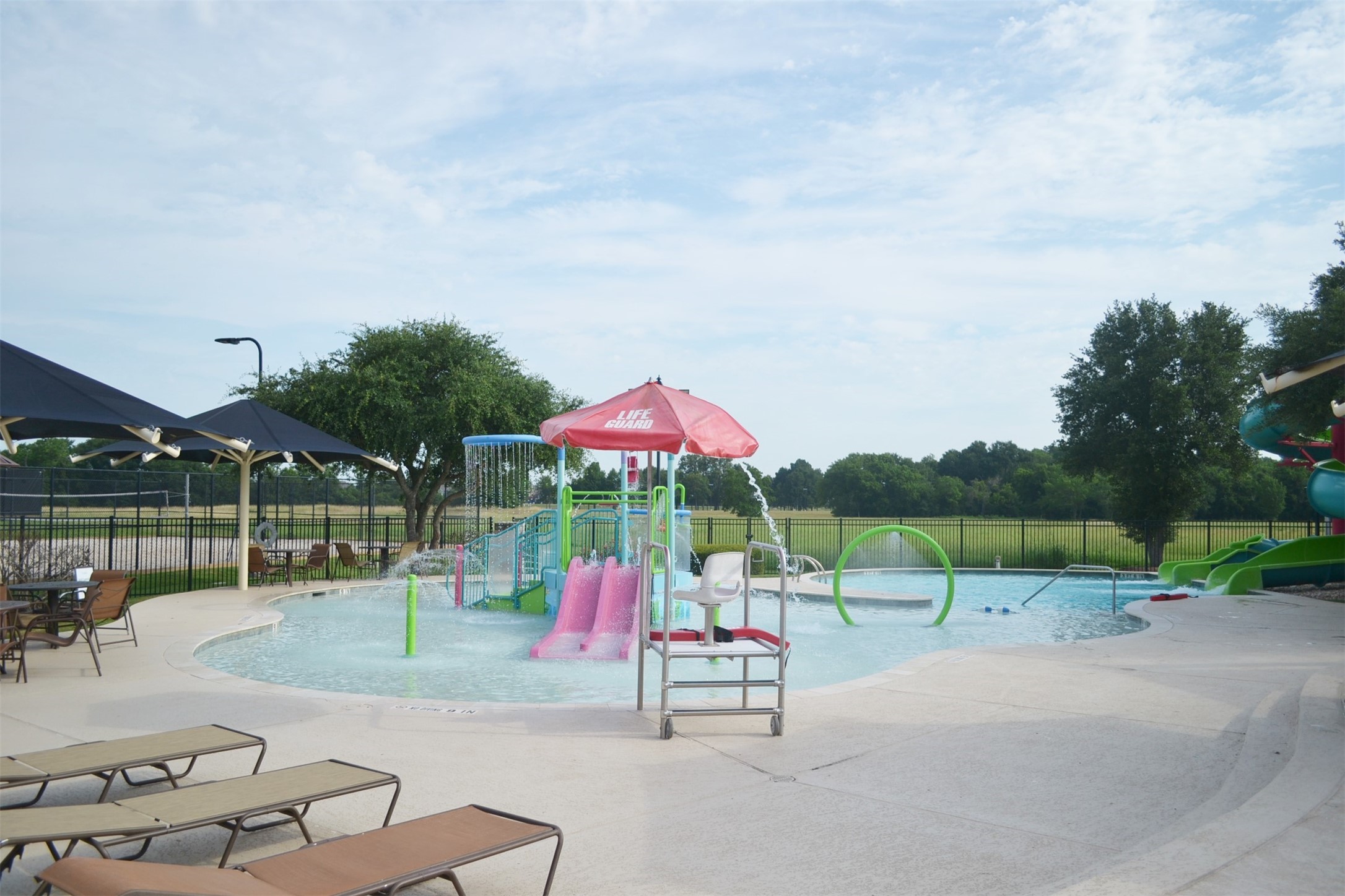 28907 Powder Ridge Drive Property Photo 40