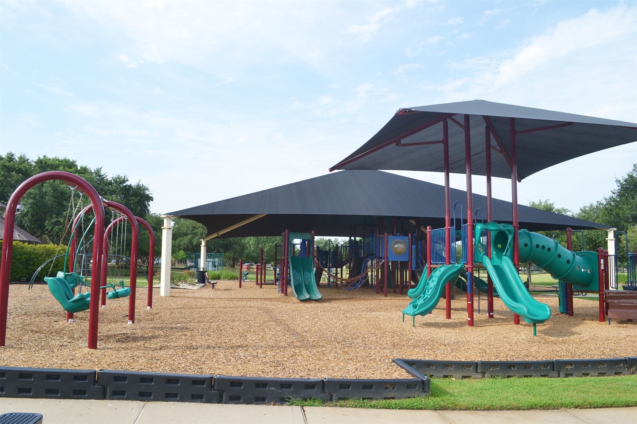 28907 Powder Ridge Drive Property Photo 44