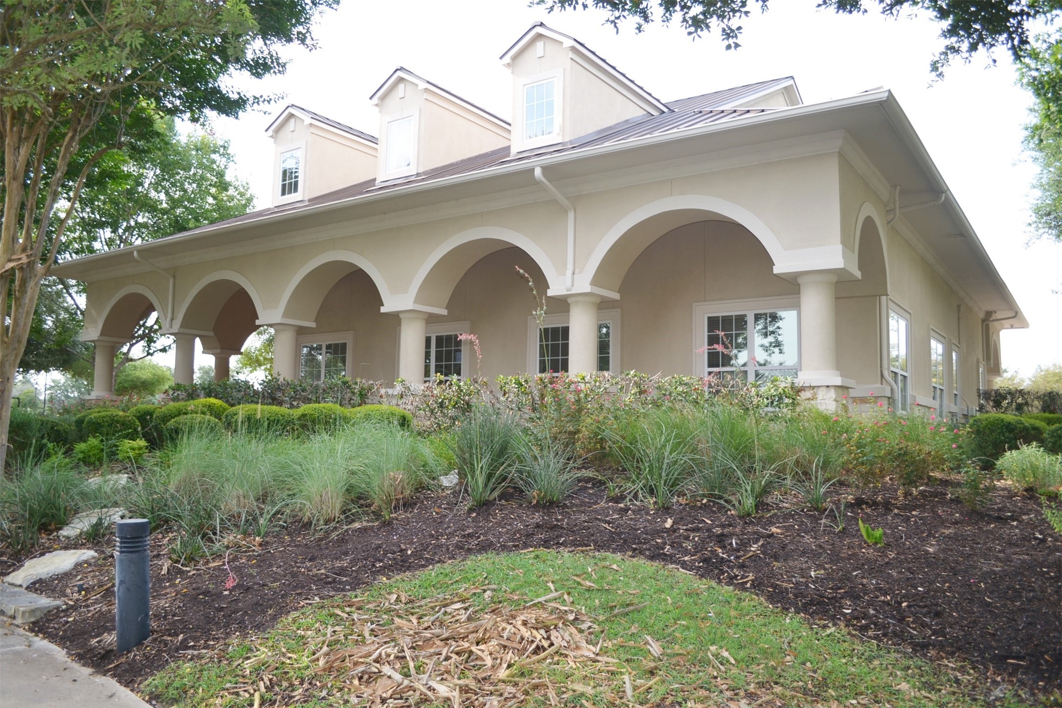 28907 Powder Ridge Drive Property Photo 46