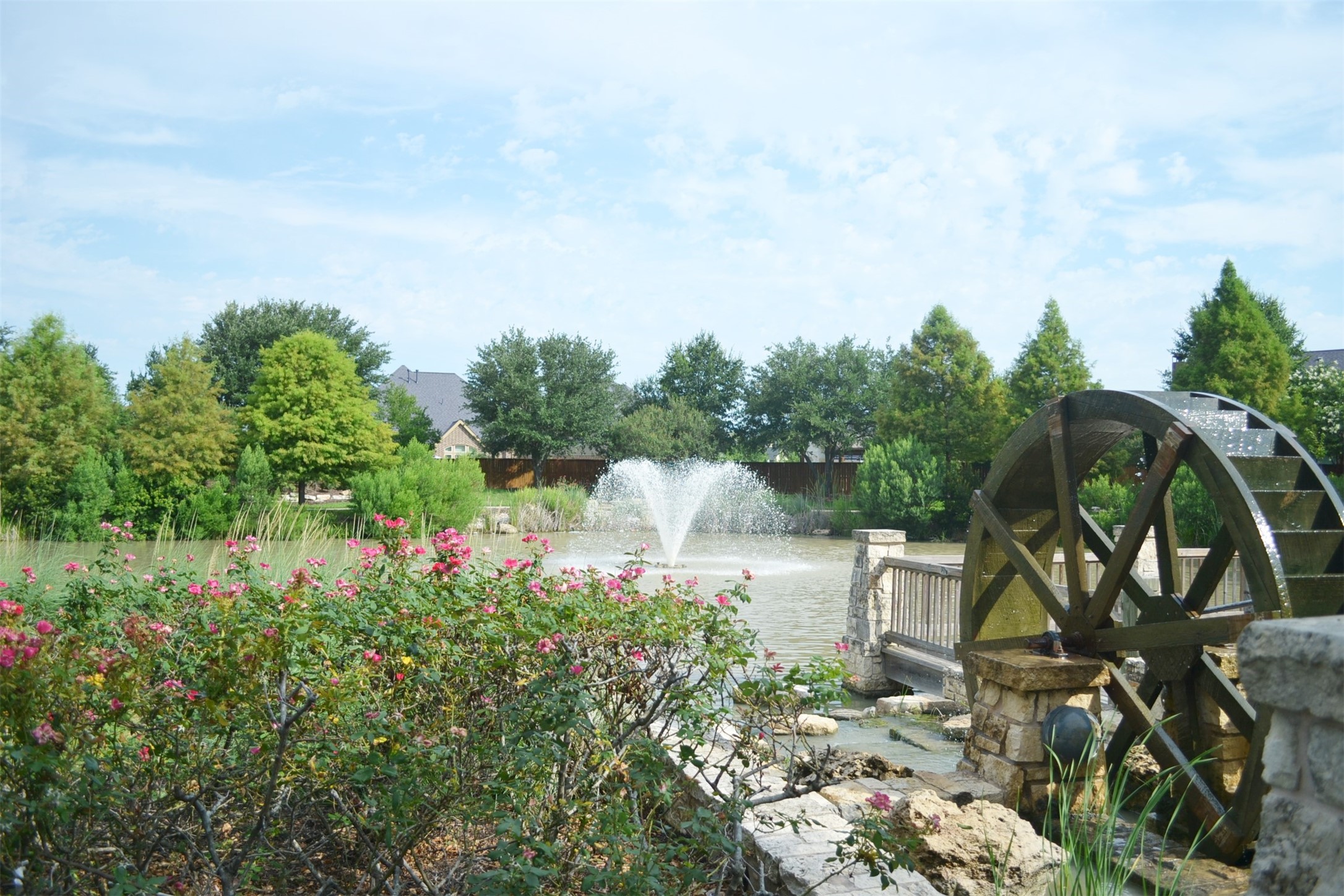 28907 Powder Ridge Drive Property Photo 48
