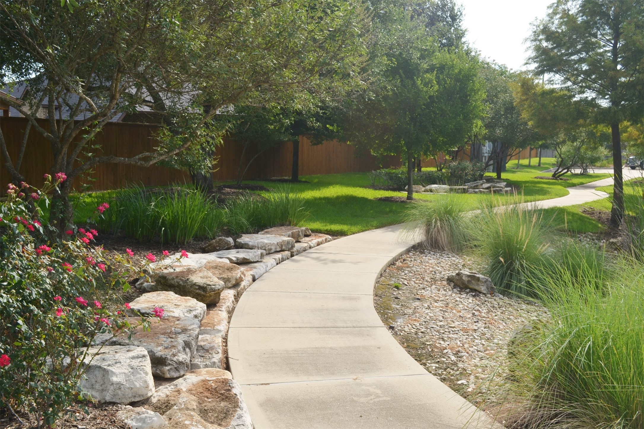 28907 Powder Ridge Drive Property Photo 49