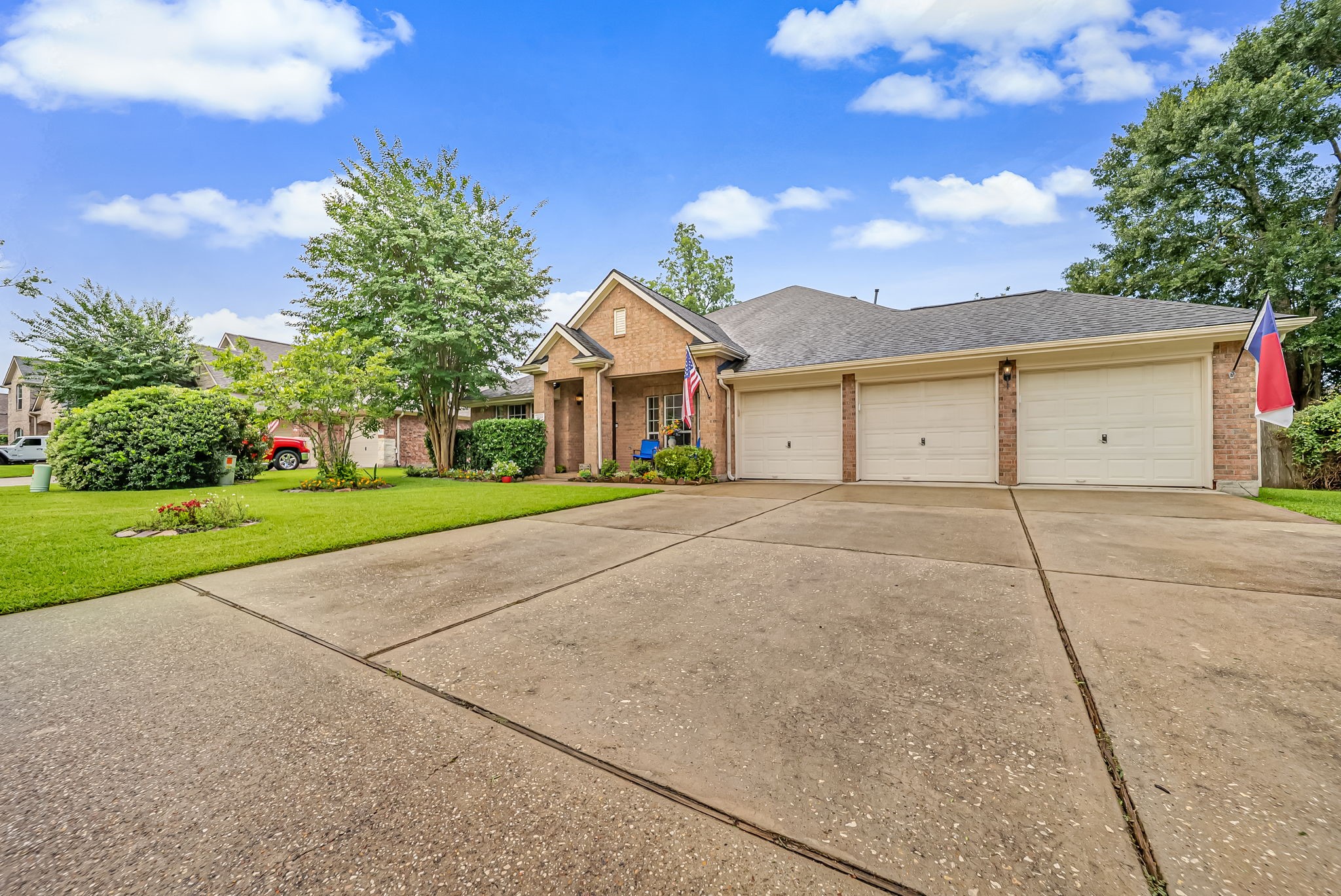 1859 Pembrook Circle Property Photo 30