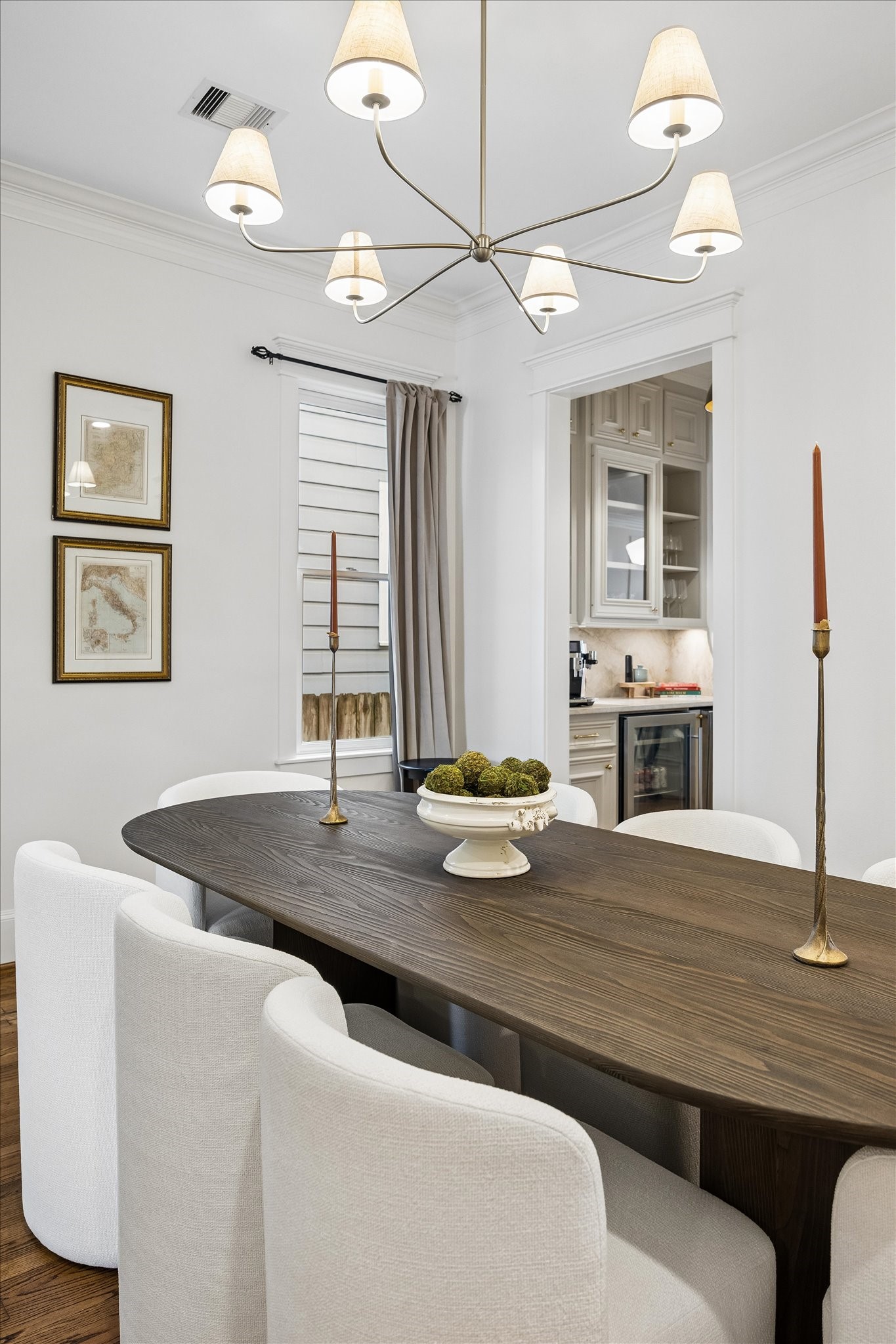 316 Aurora Street Property Photo 11