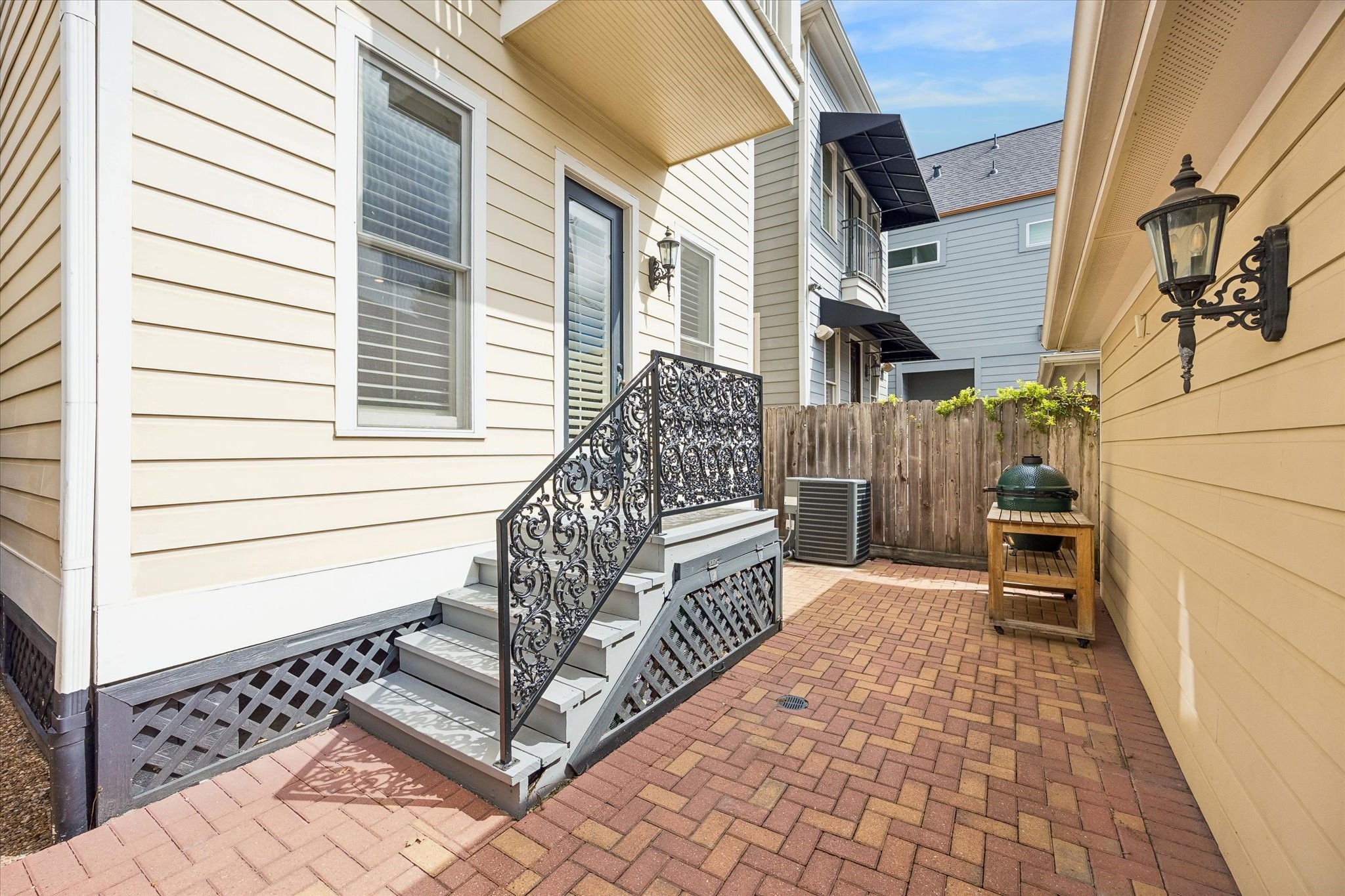316 Aurora Street Property Photo 45