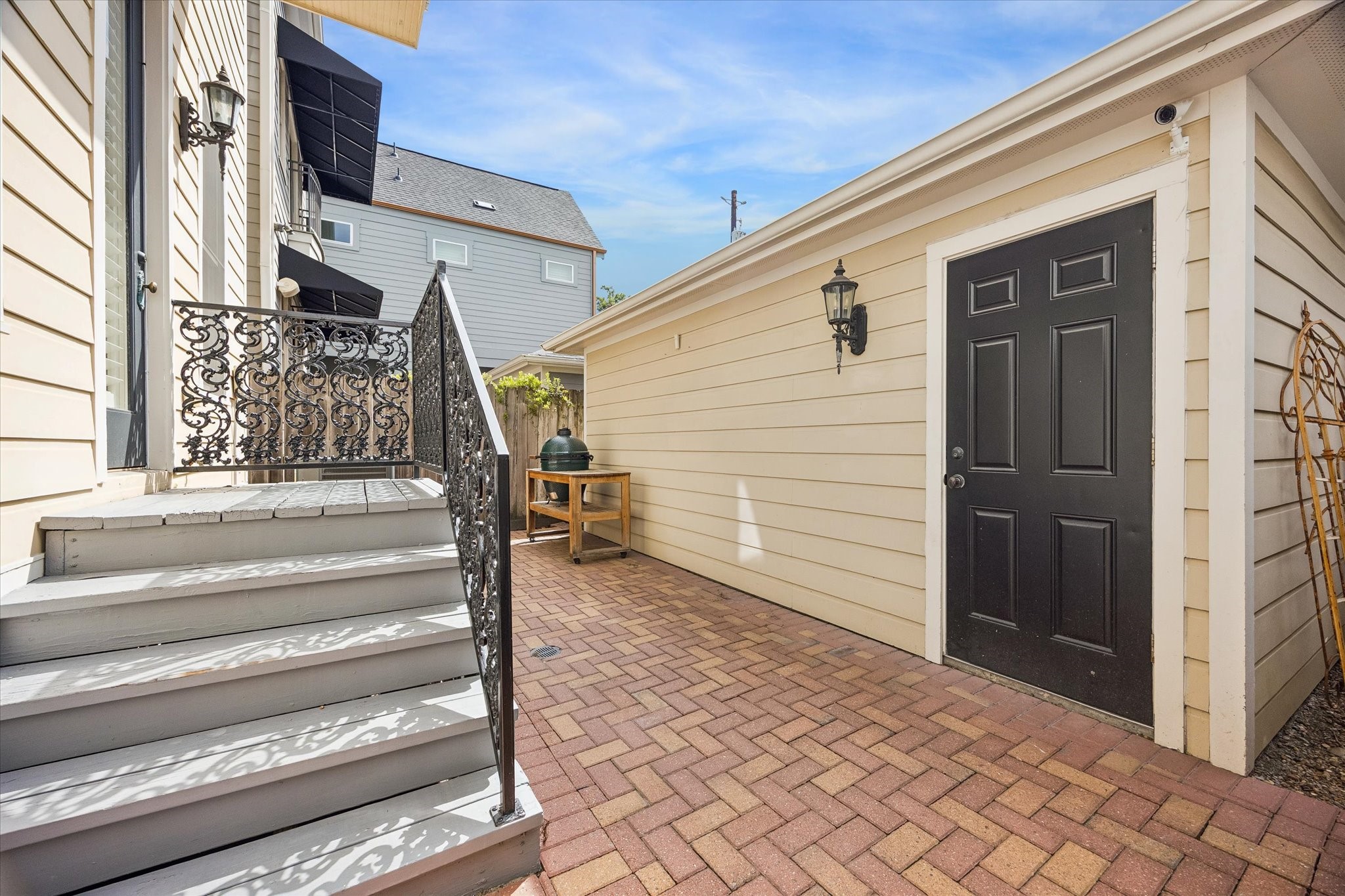 316 Aurora Street Property Photo 46