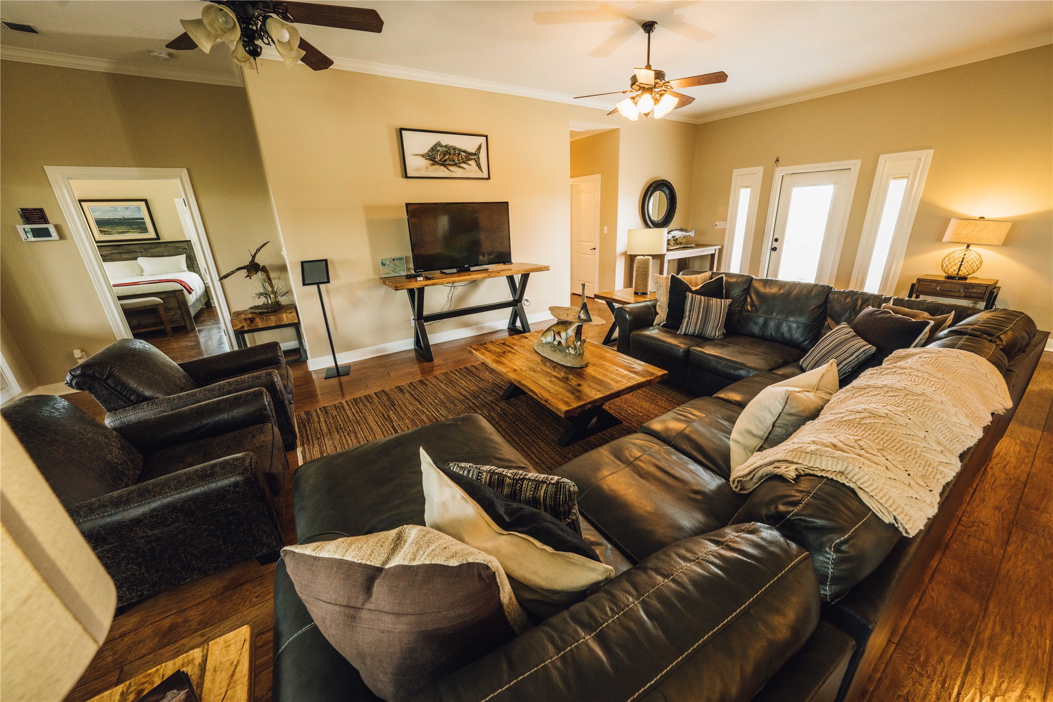 336 Bayside Drive Property Photo 13